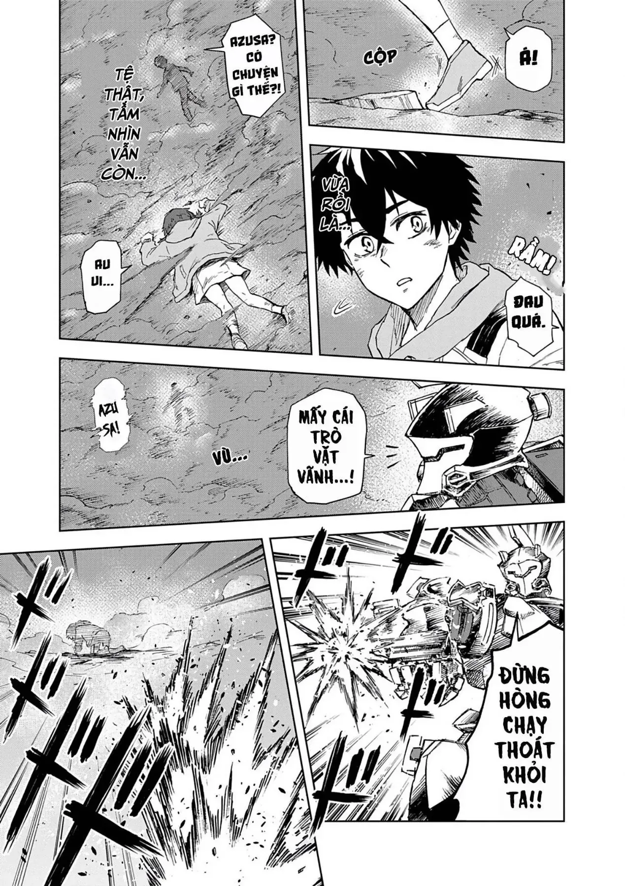 Chương 12 - Trang 11