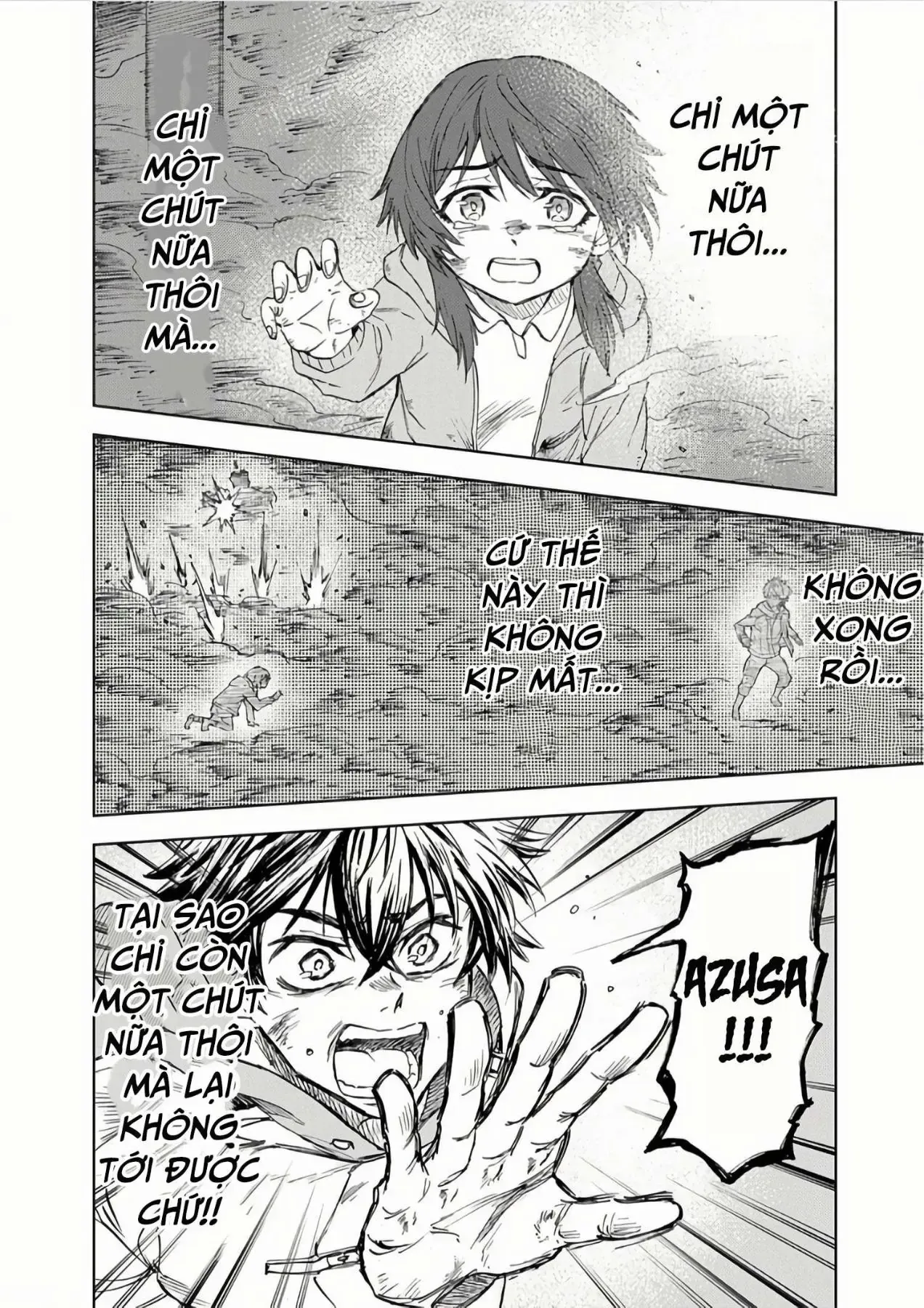 Chương 12 - Trang 12