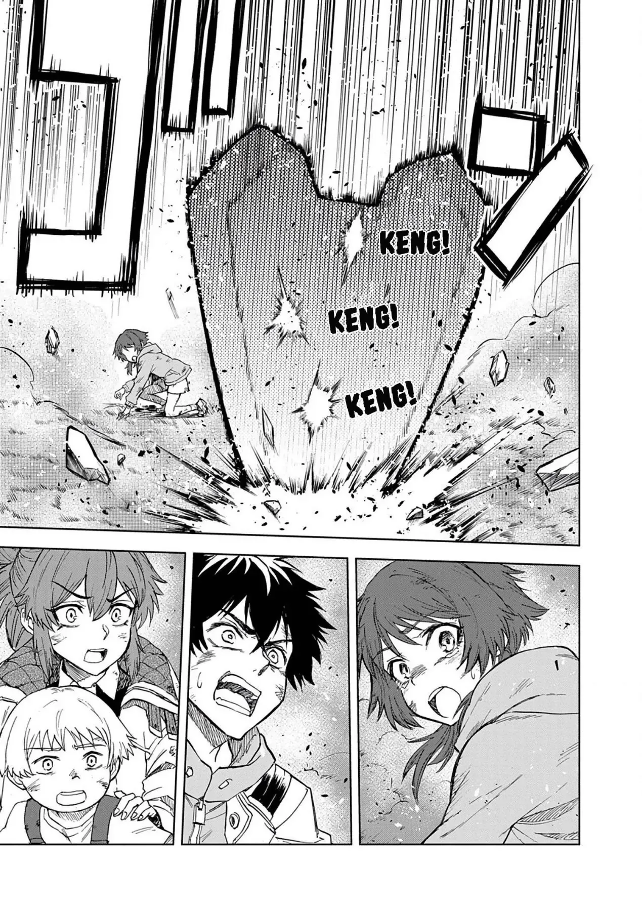 Chương 12 - Trang 13