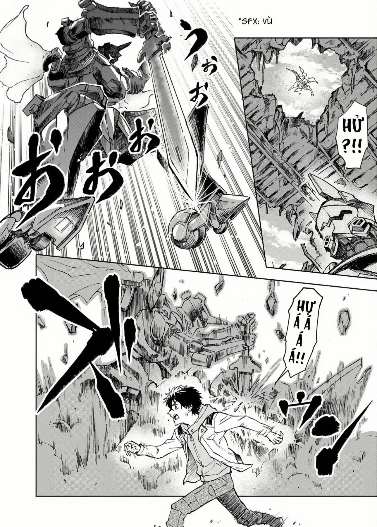 Chương 12 - Trang 14