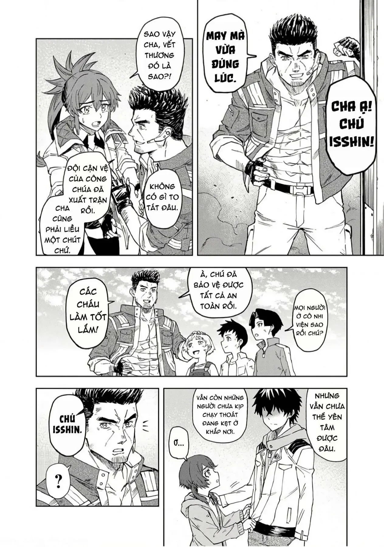 Chương 12 - Trang 16