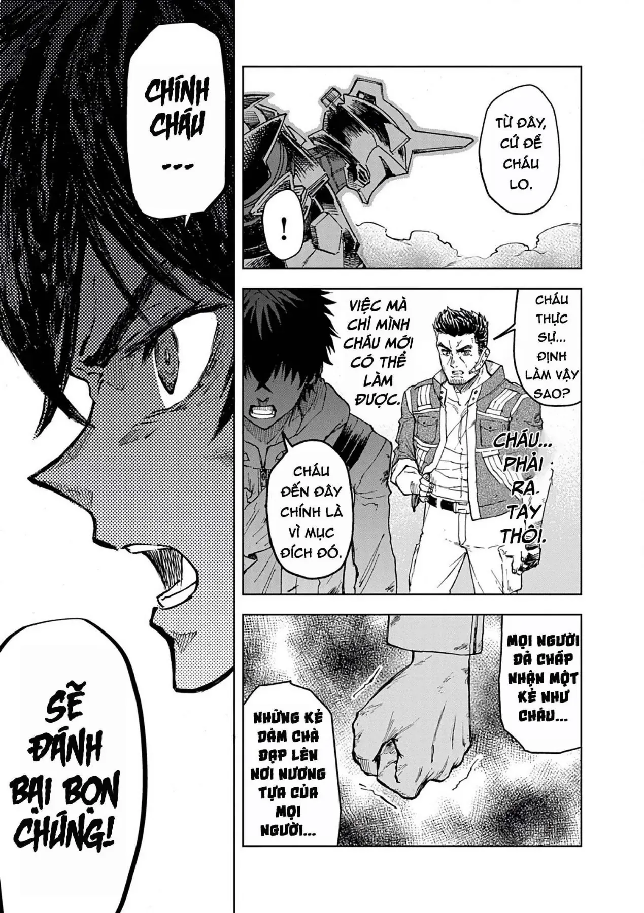 Chương 12 - Trang 17