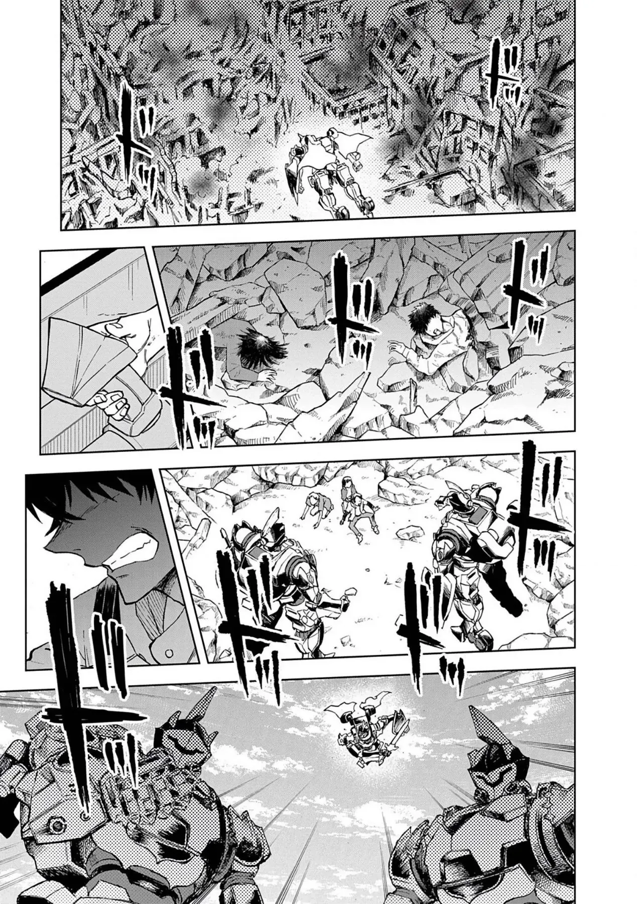 Chương 12 - Trang 19