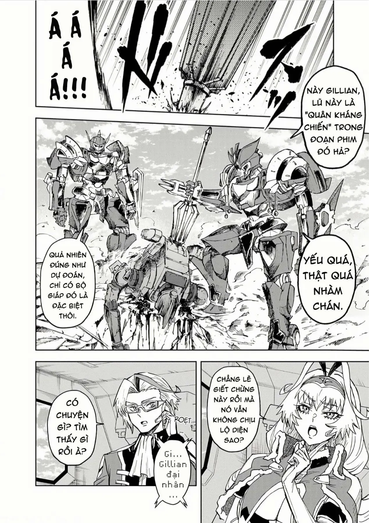 Chương 12 - Trang 20