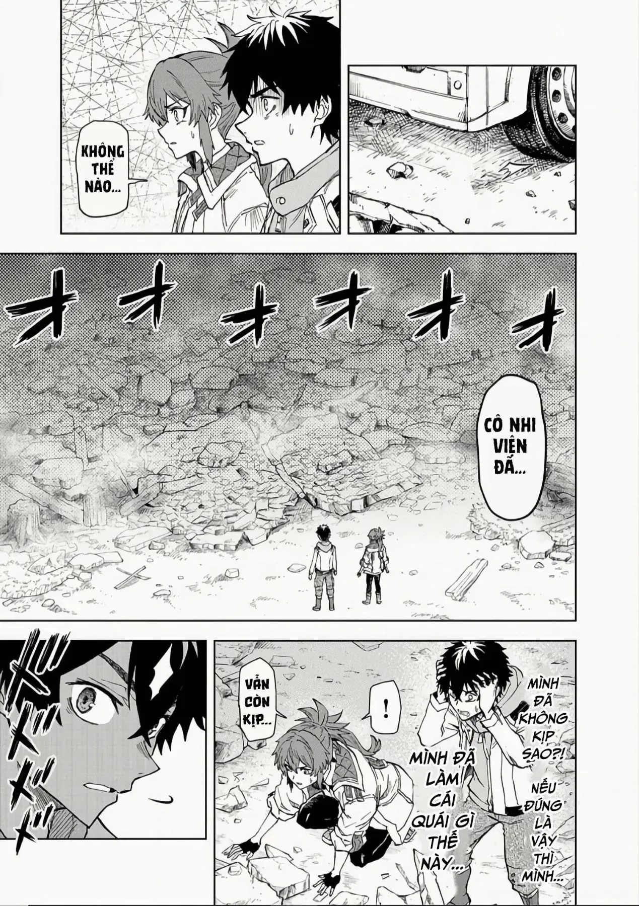 Chương 12 - Trang 3