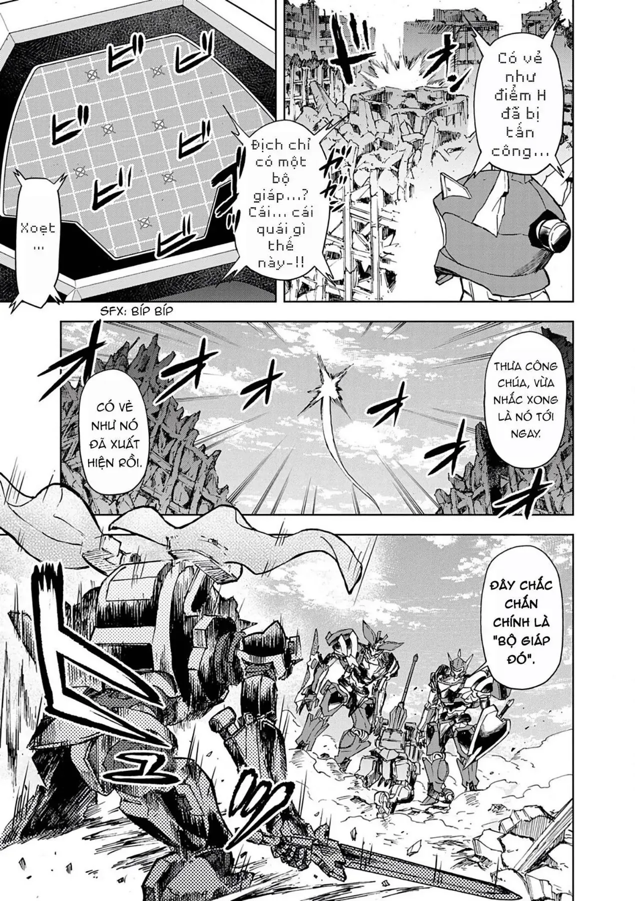 Chương 12 - Trang 21