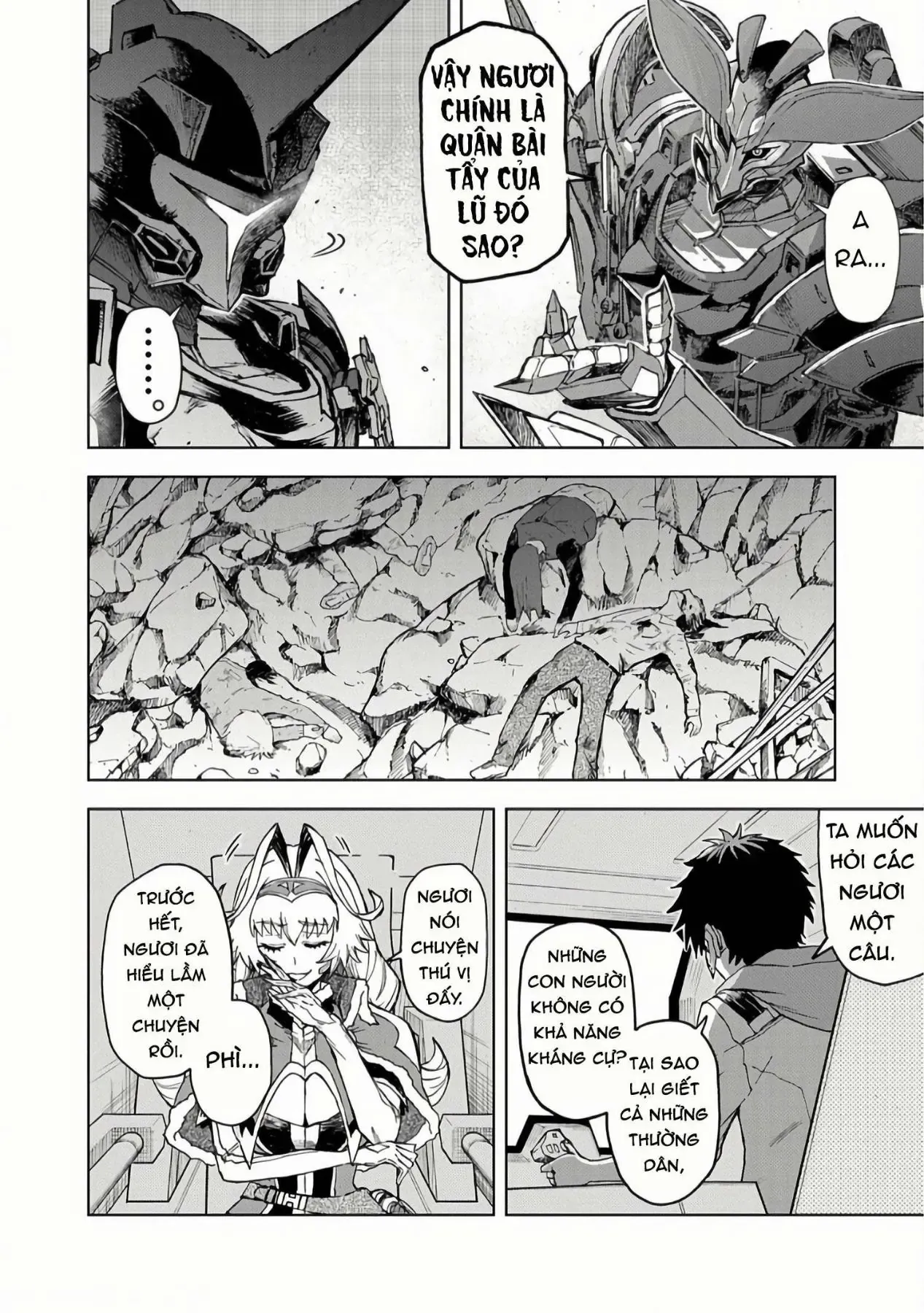 Chương 12 - Trang 22