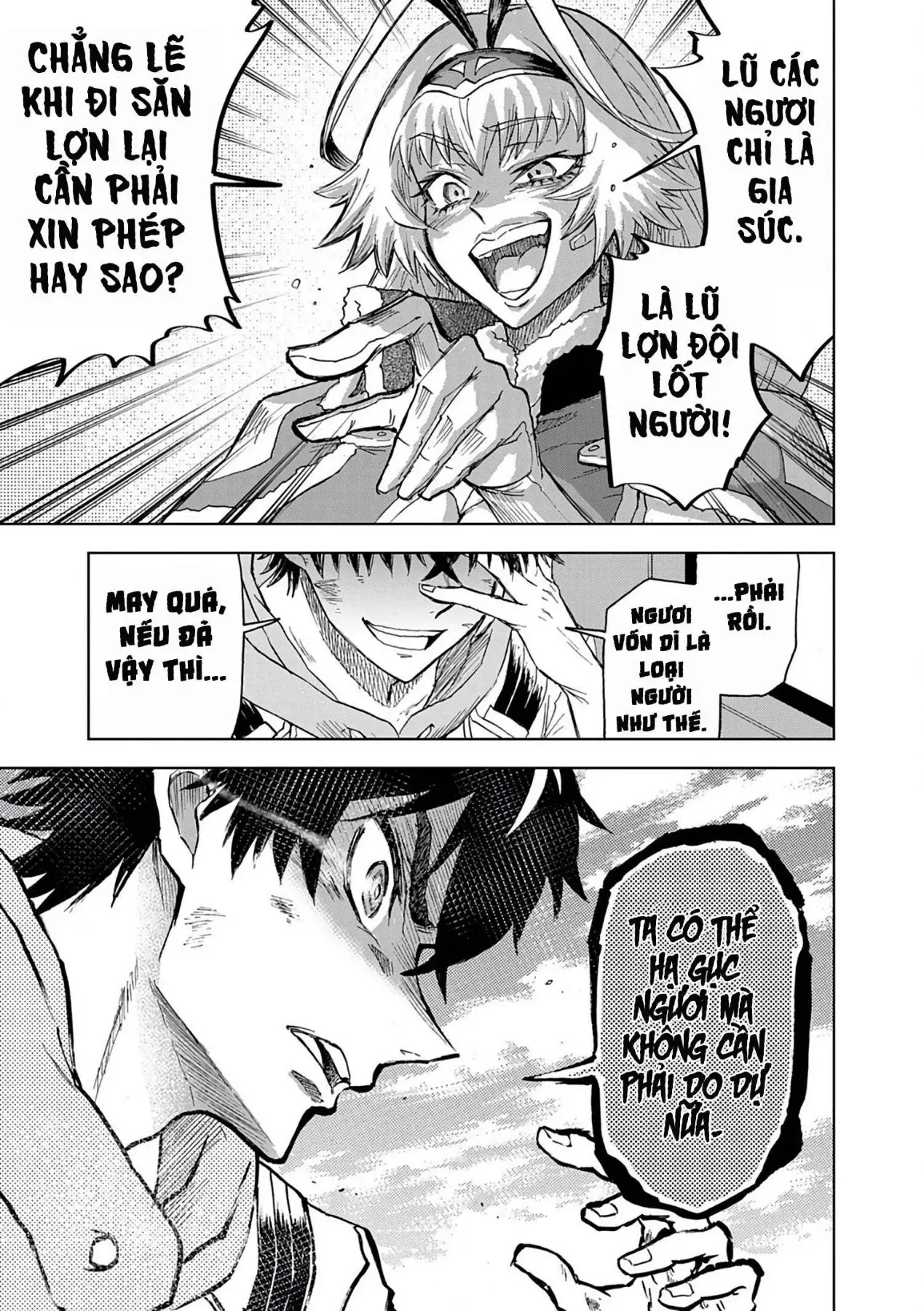 Chương 12 - Trang 23