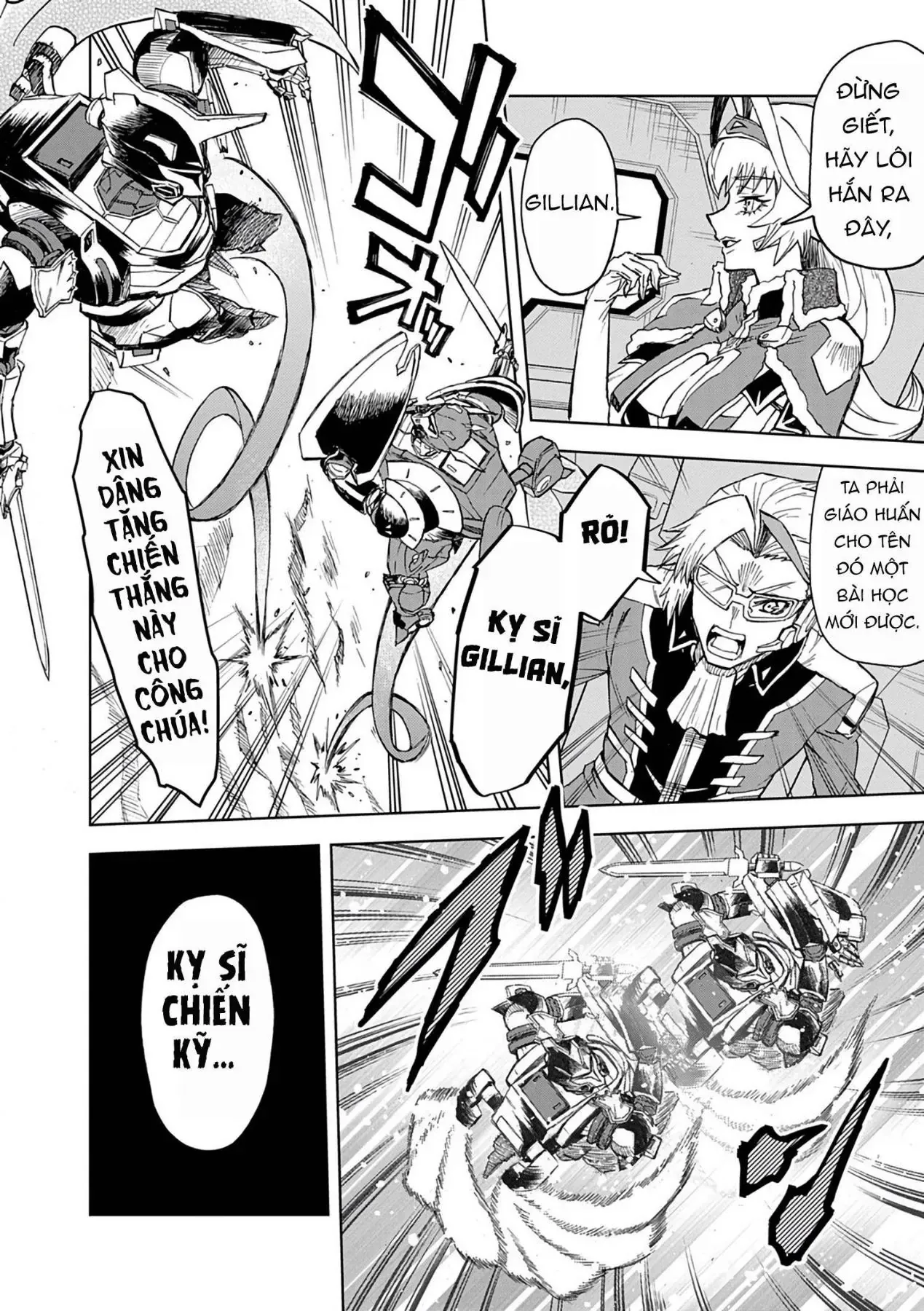 Chương 12 - Trang 24