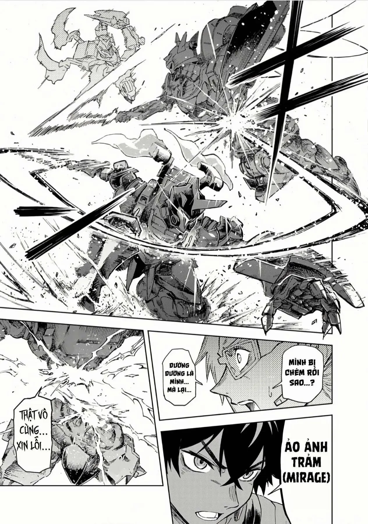 Chương 12 - Trang 25