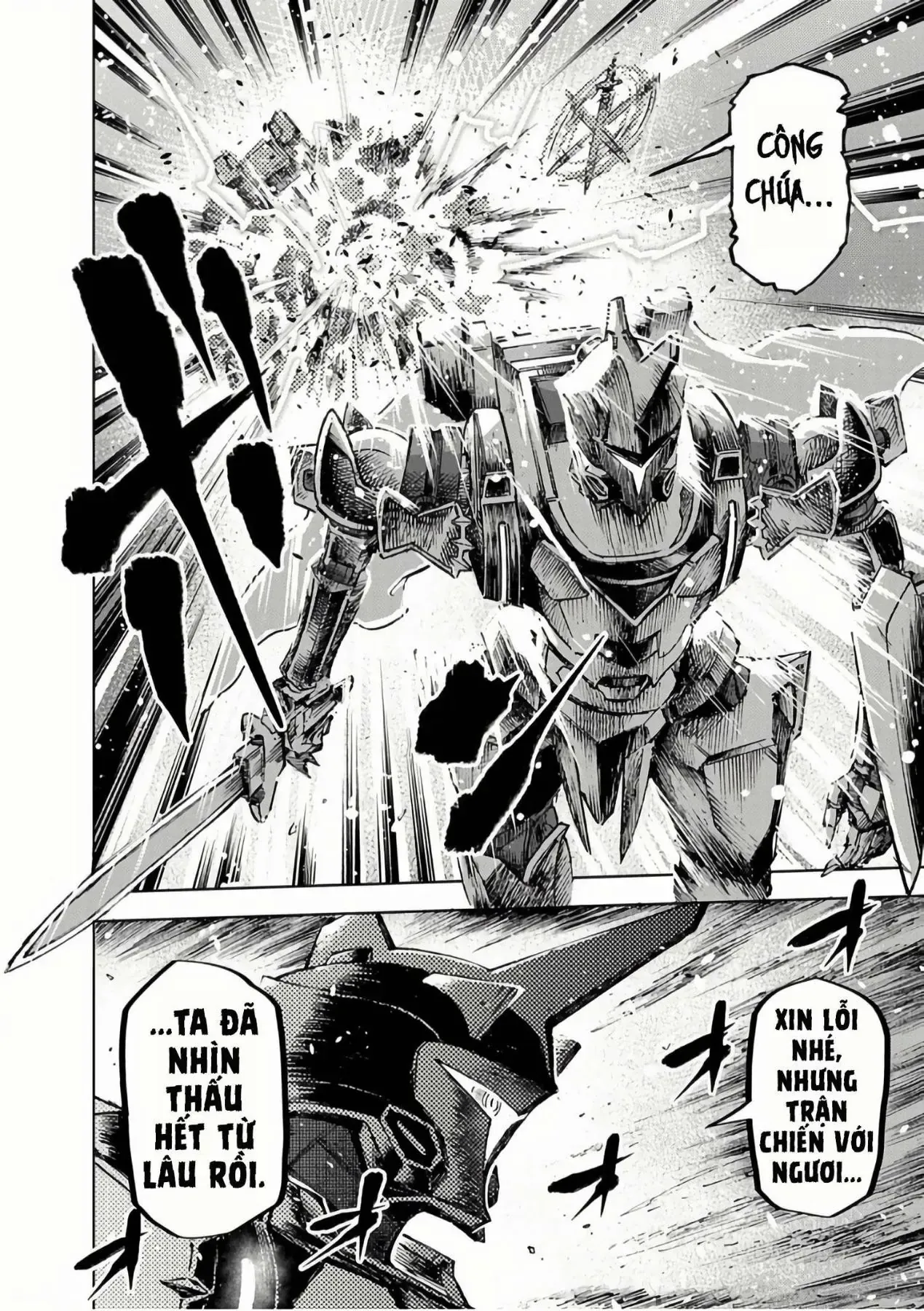 Chương 12 - Trang 26