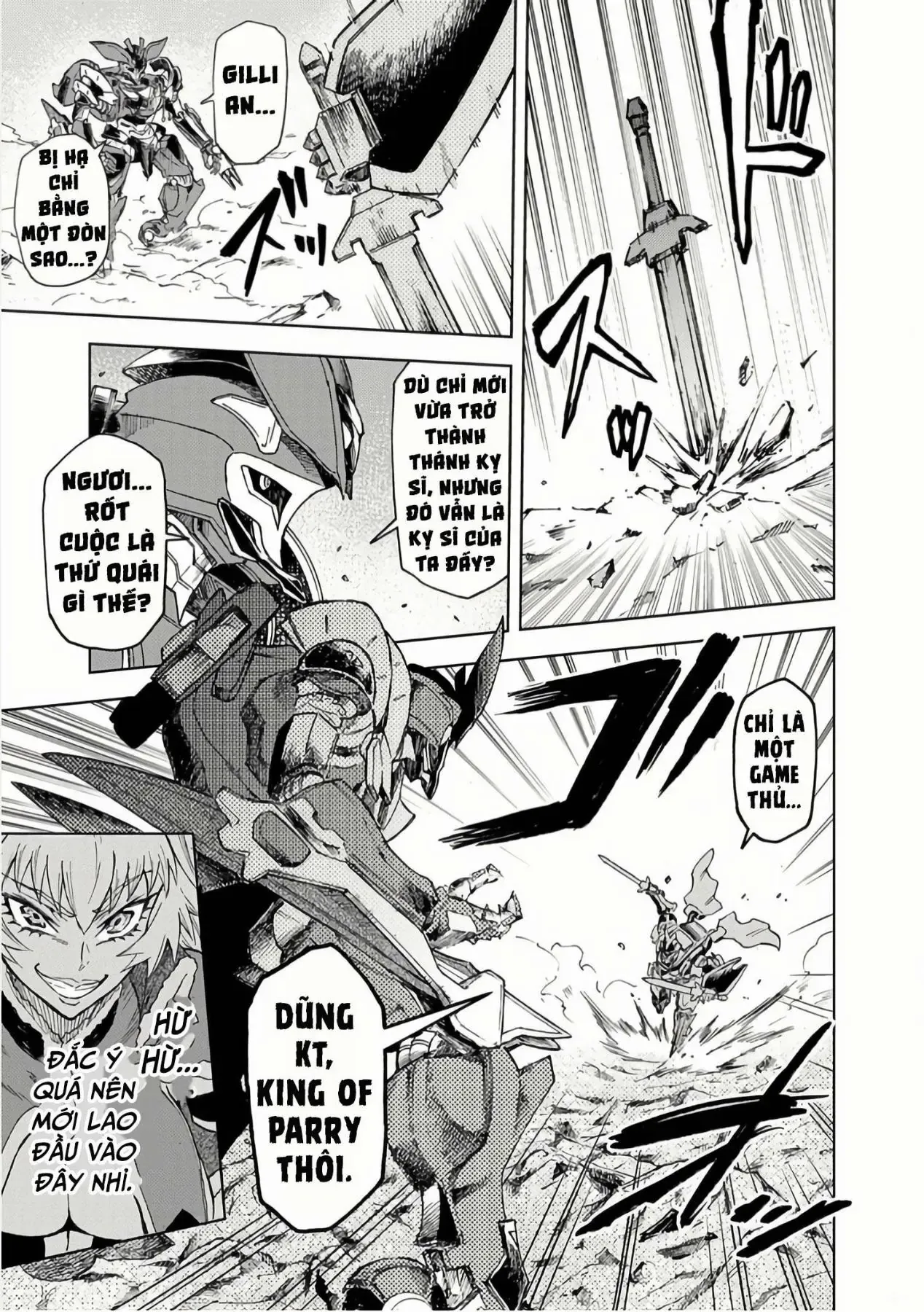 Chương 12 - Trang 27