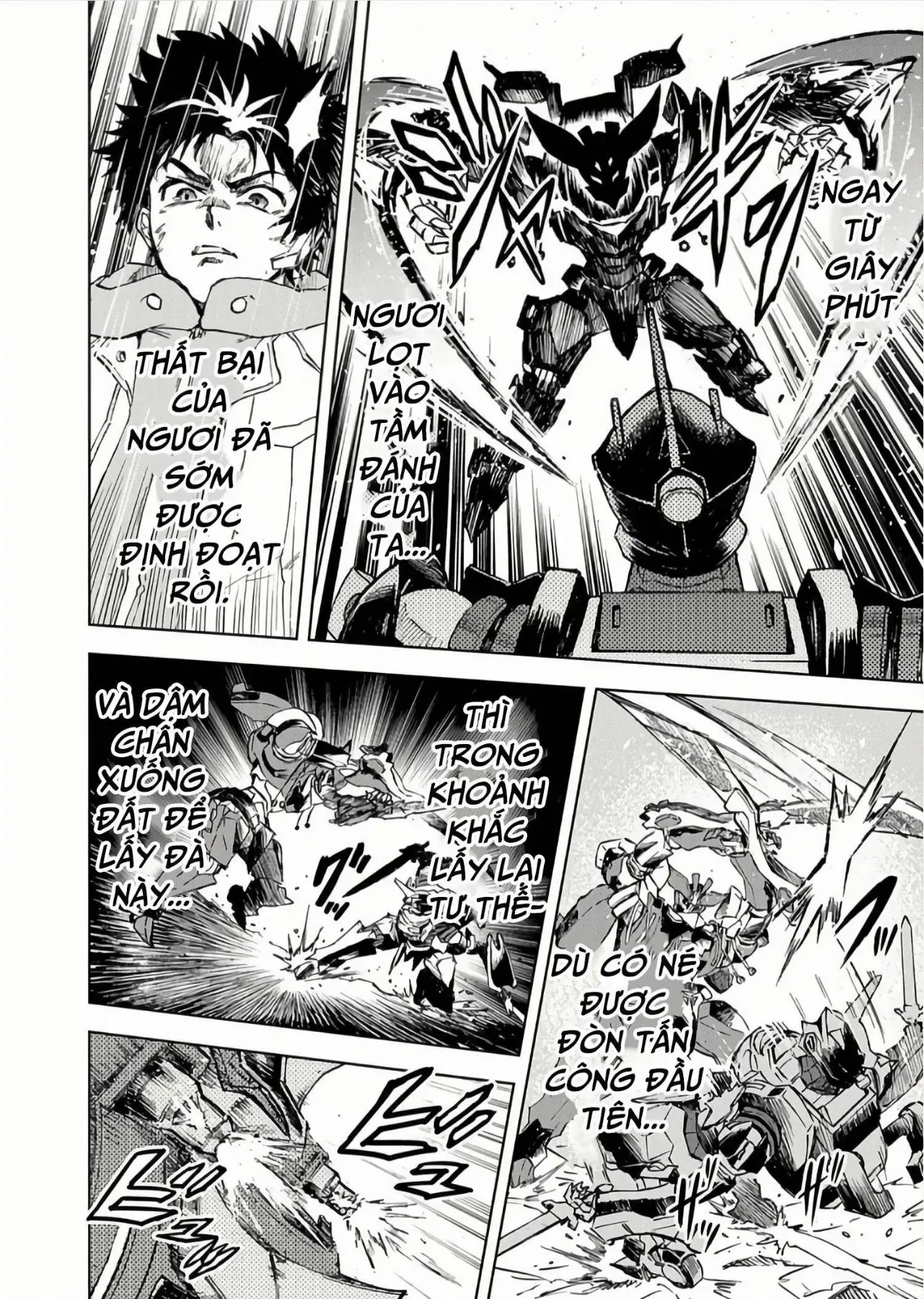 Chương 12 - Trang 28