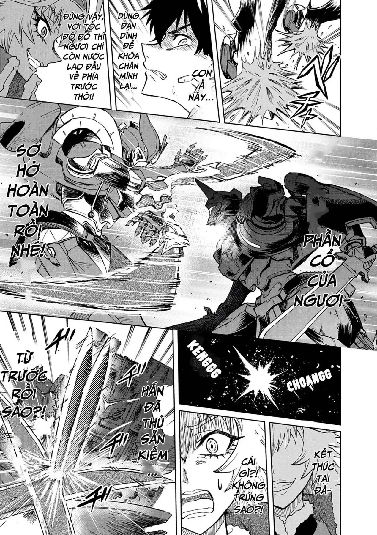Chương 12 - Trang 29