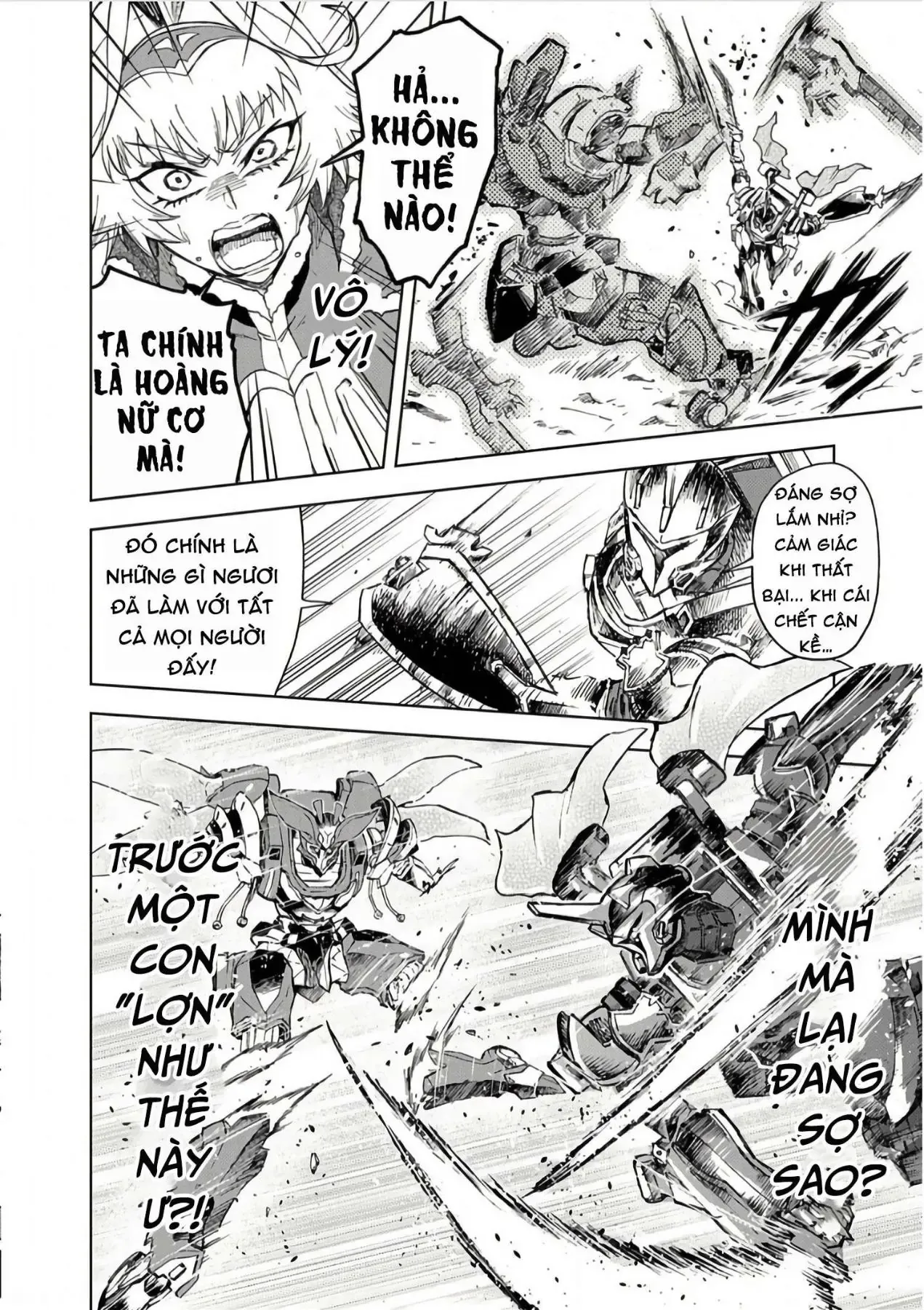 Chương 12 - Trang 30