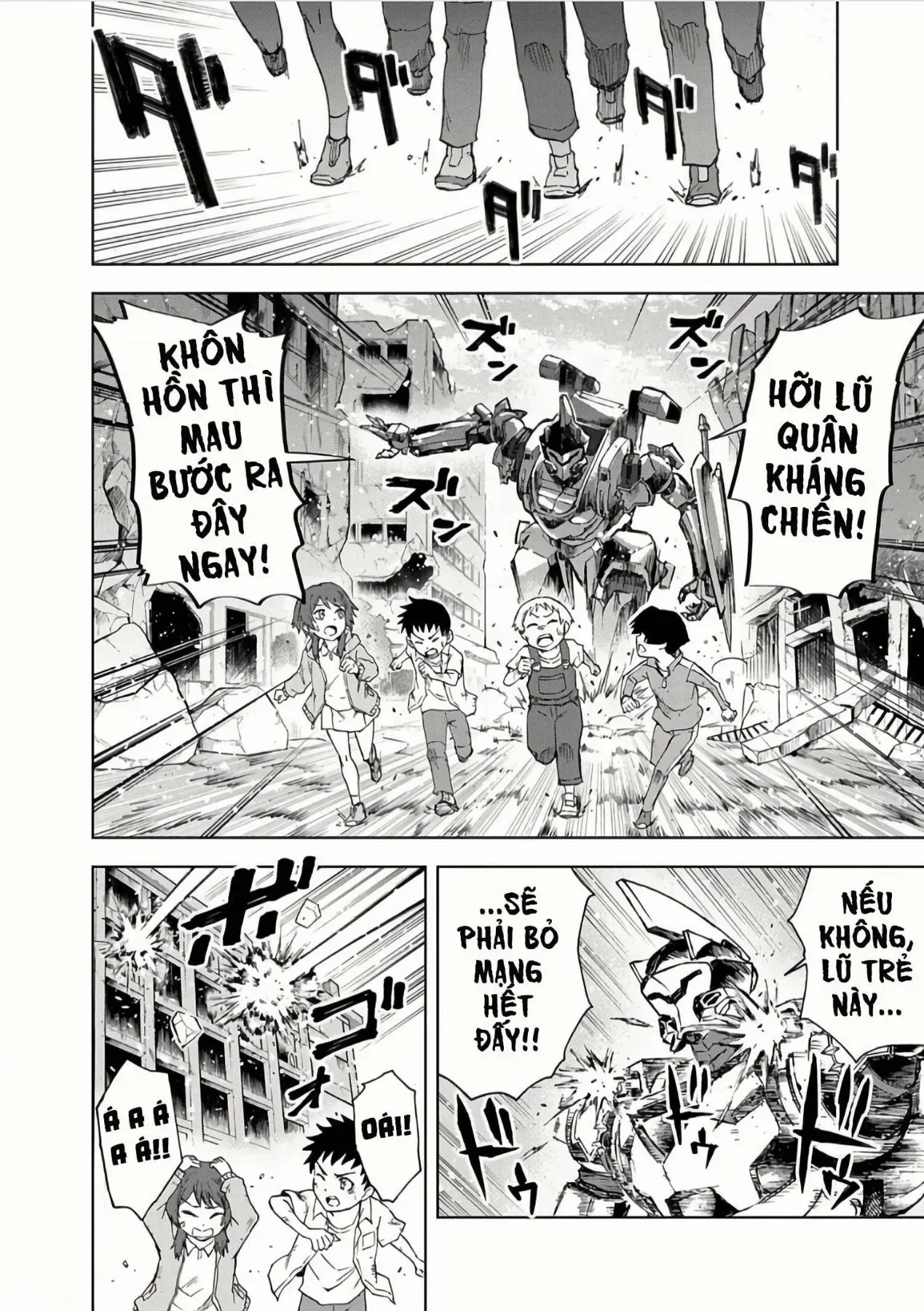 Chương 12 - Trang 4