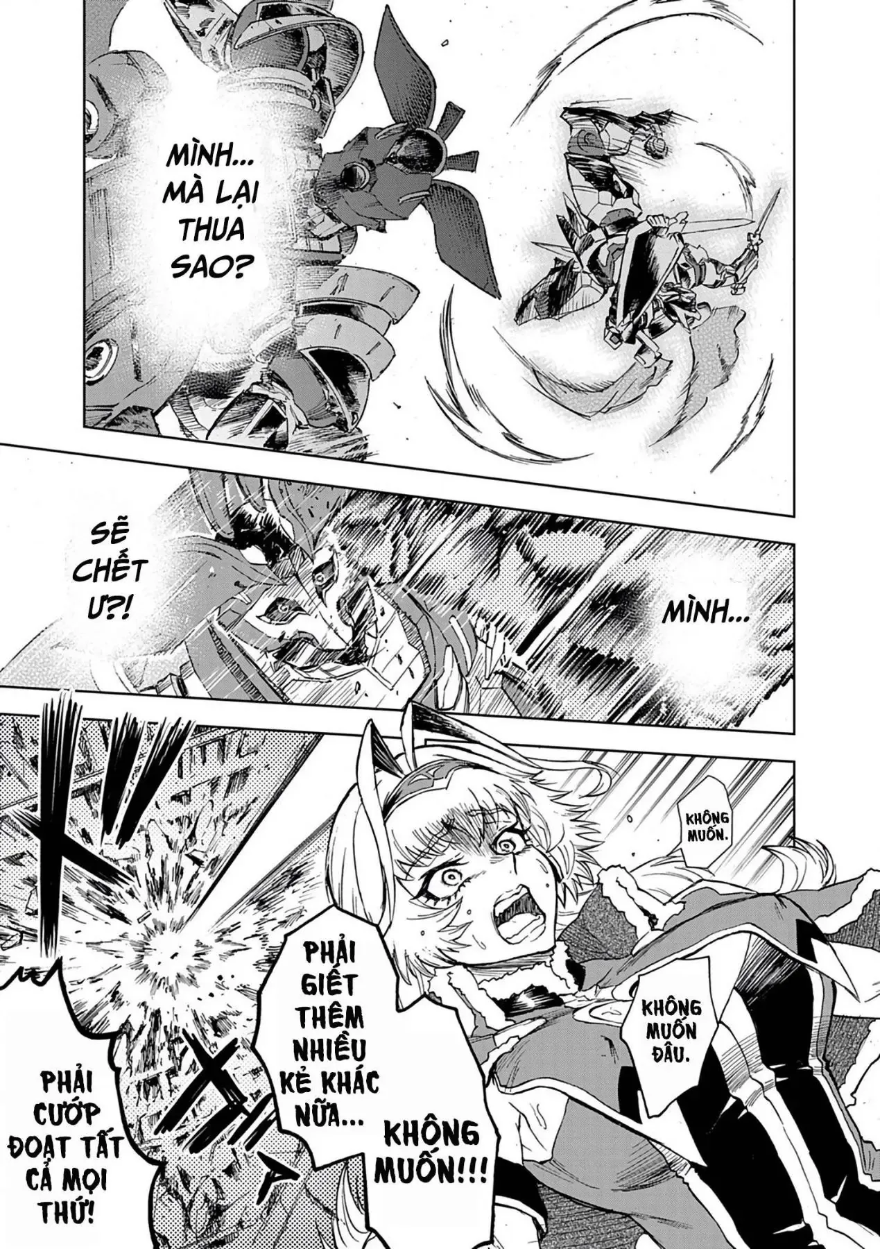 Chương 12 - Trang 31