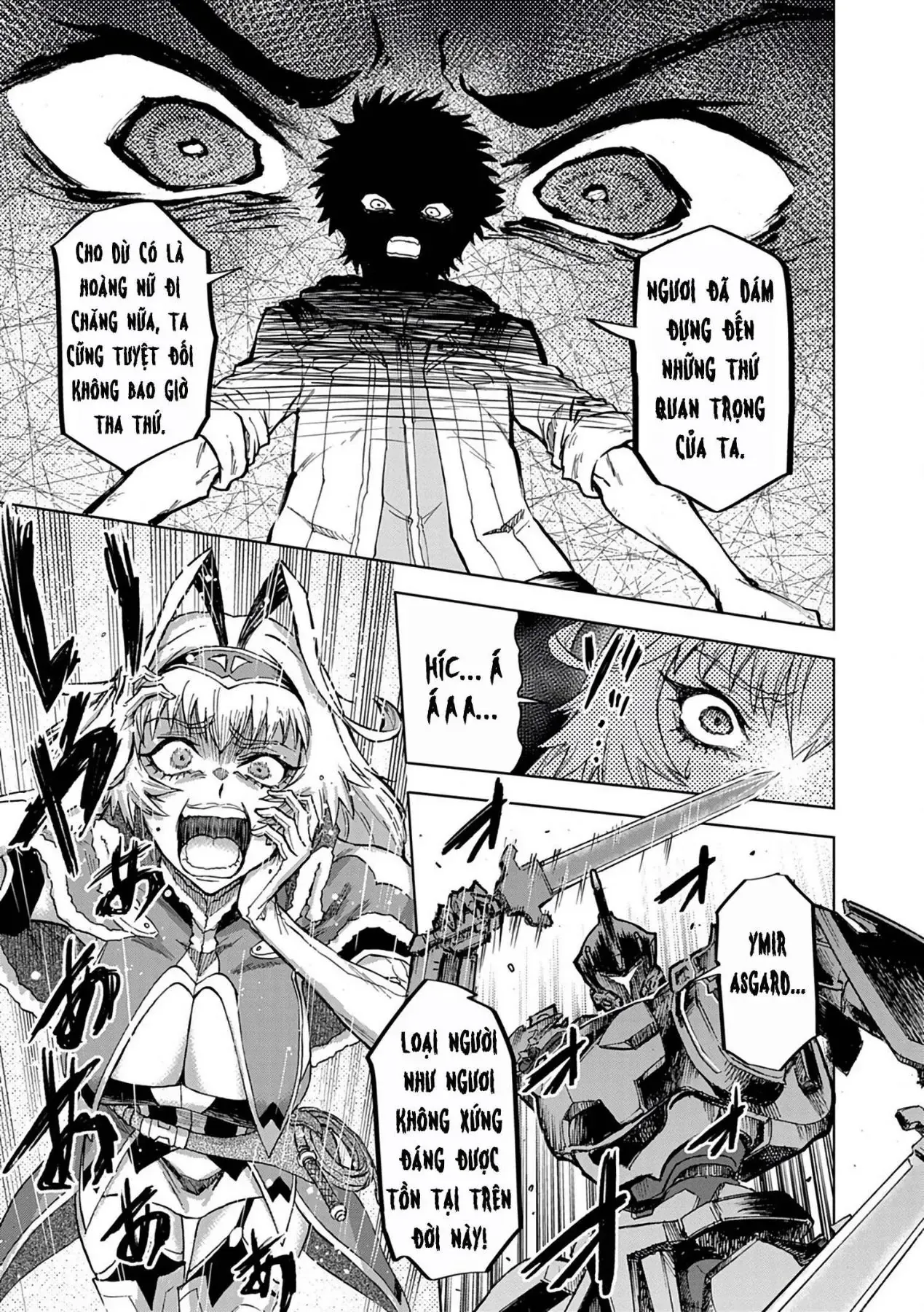 Chương 12 - Trang 33