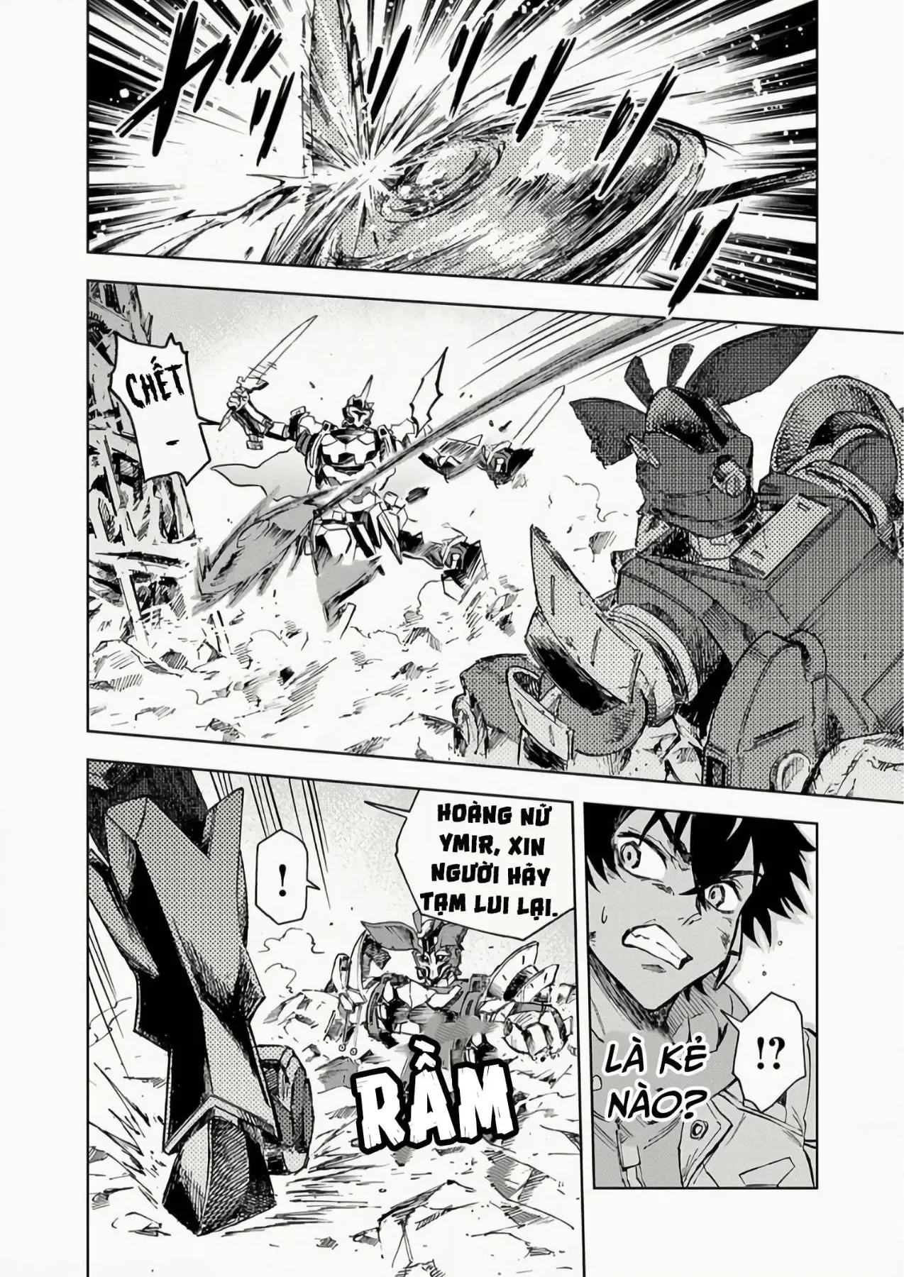 Chương 12 - Trang 34