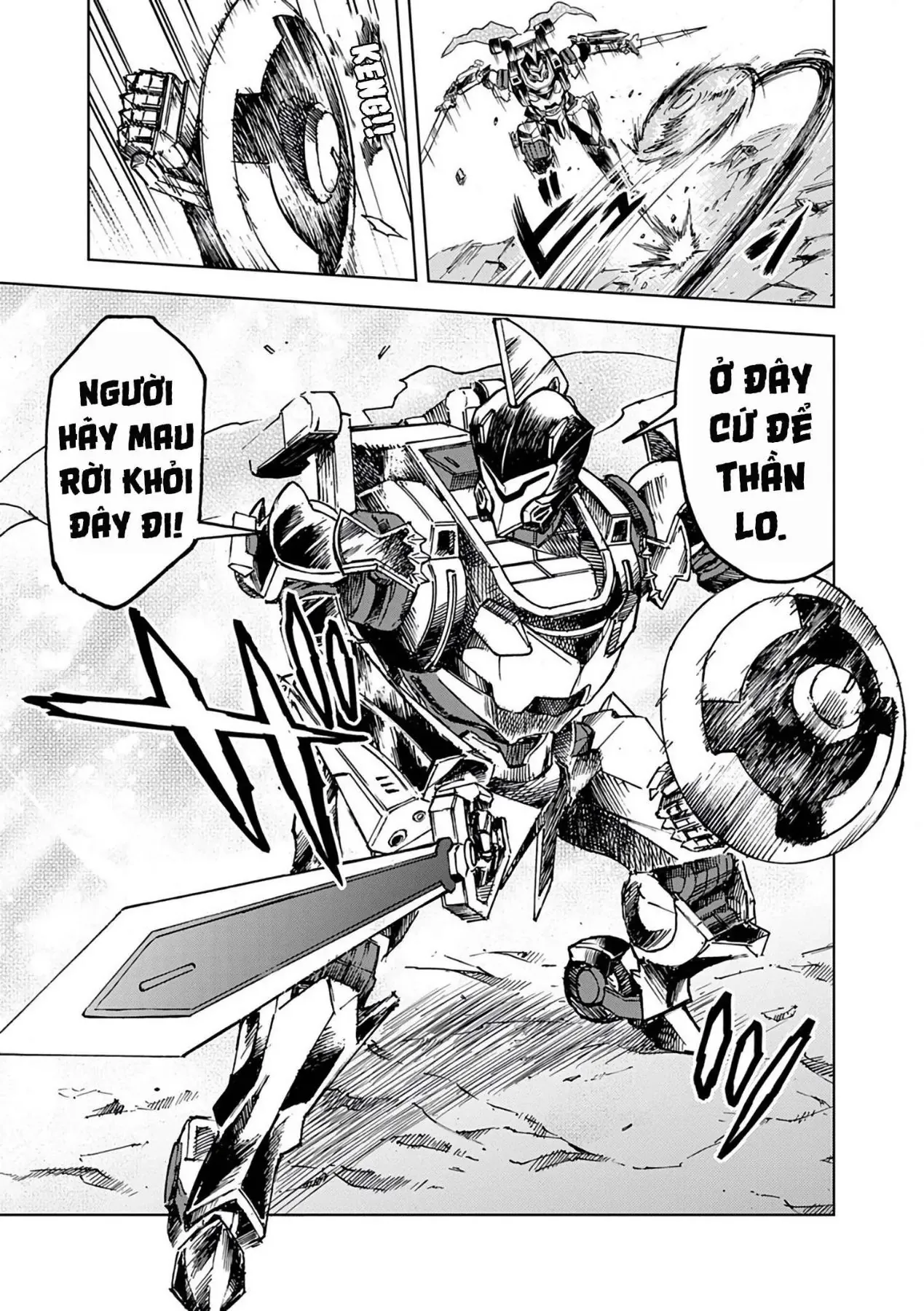 Chương 12 - Trang 35