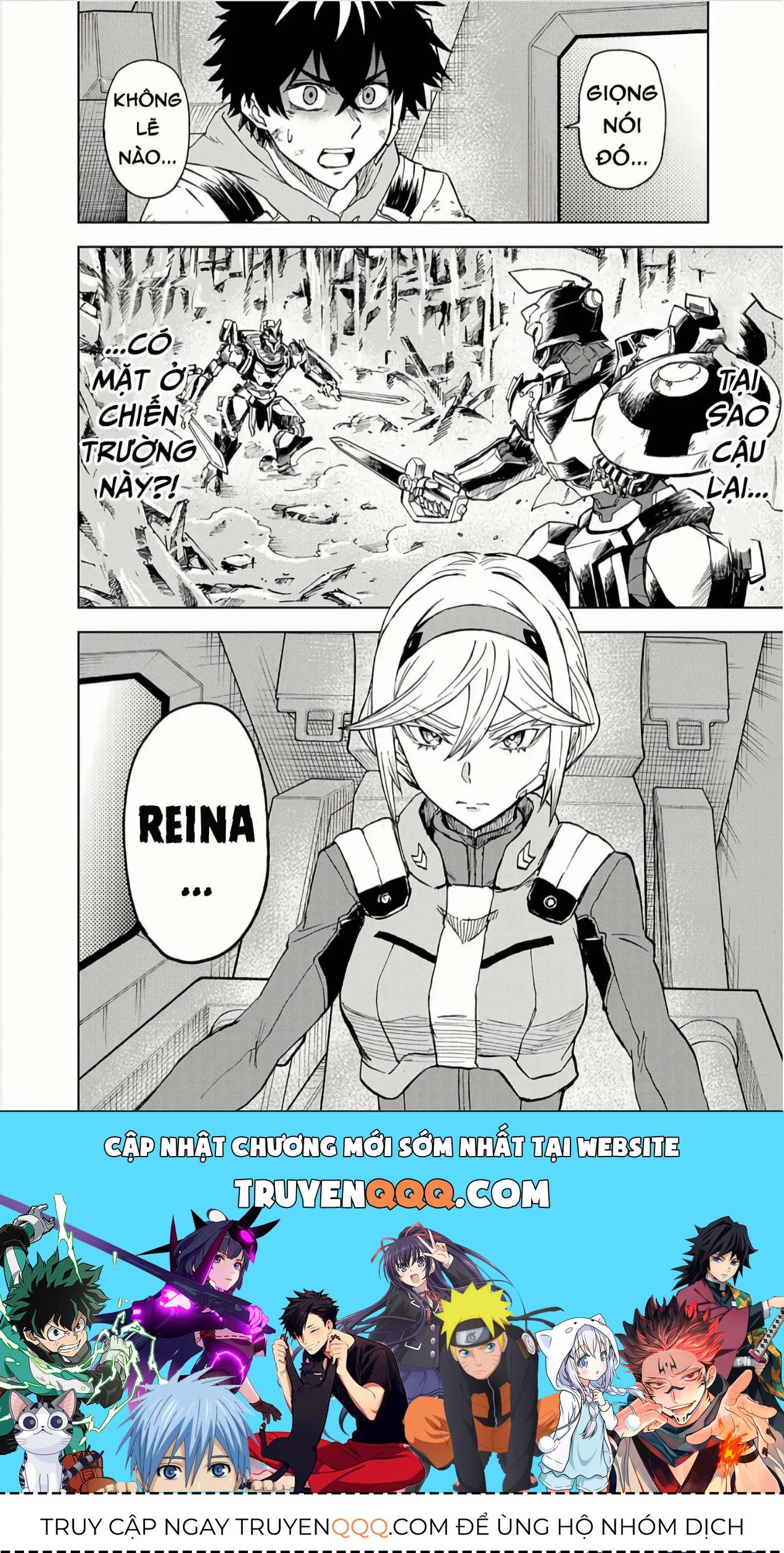 Chương 12 - Trang 36