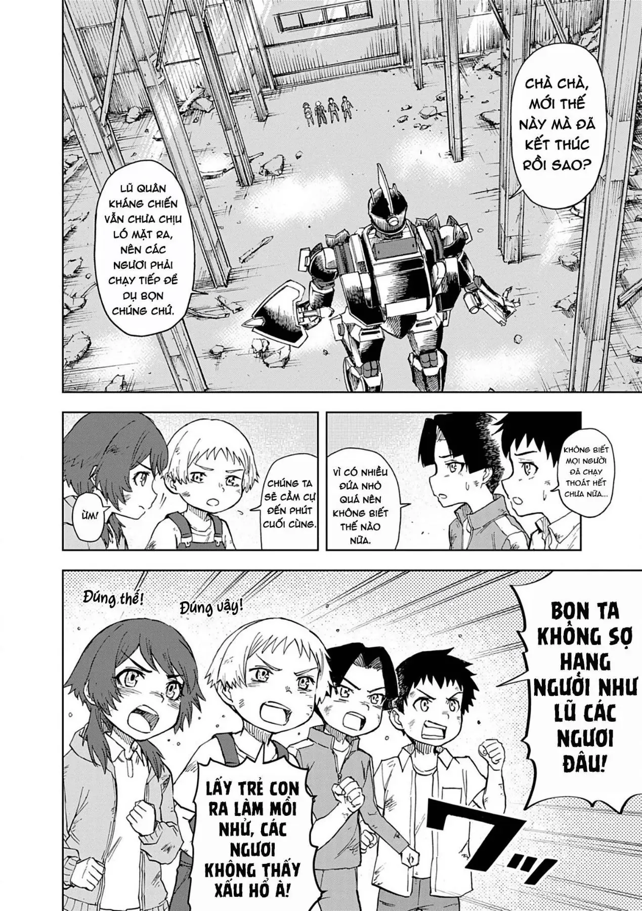 Chương 12 - Trang 6