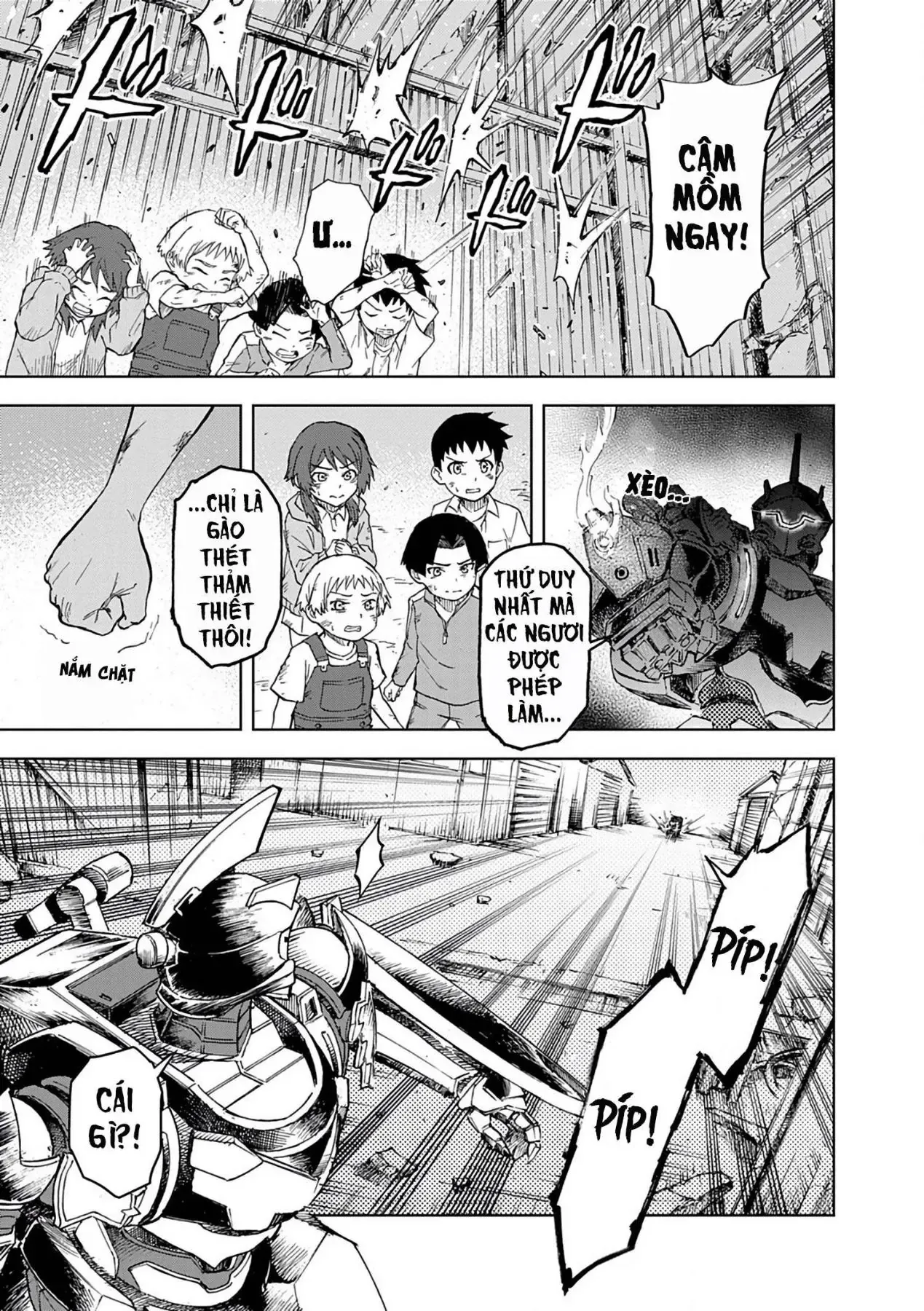 Chương 12 - Trang 7