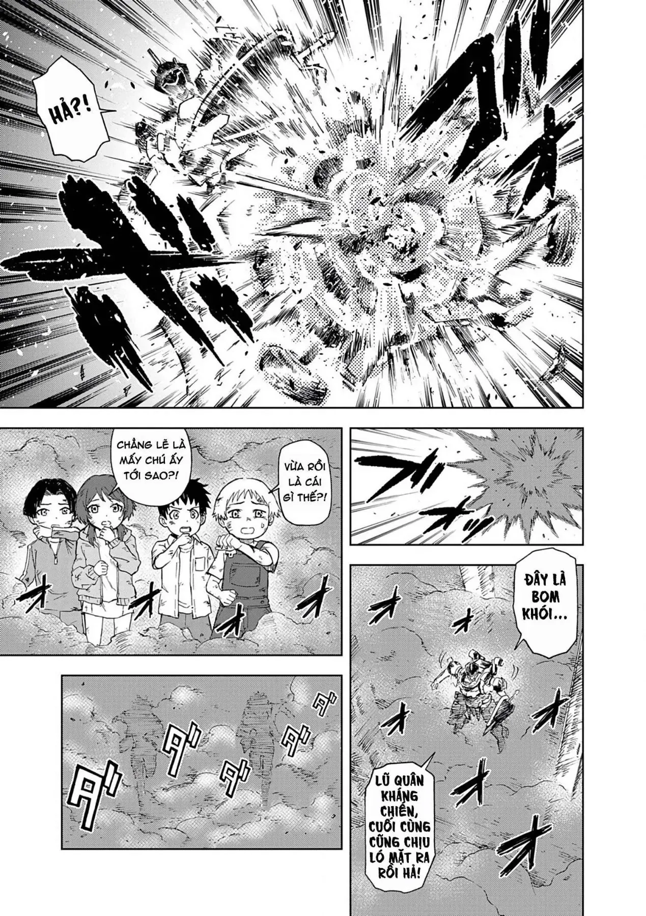 Chương 12 - Trang 9