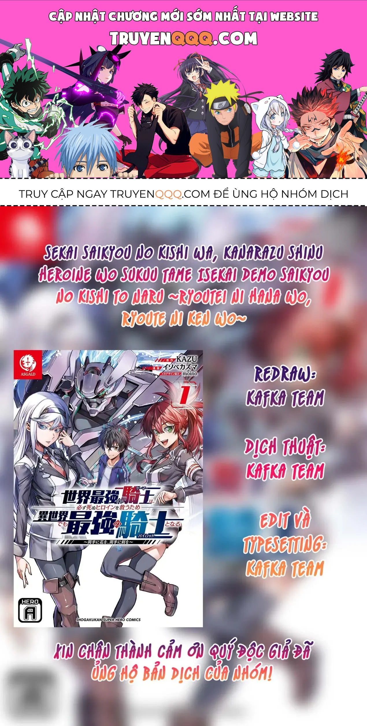 Chương 13 - Trang 1