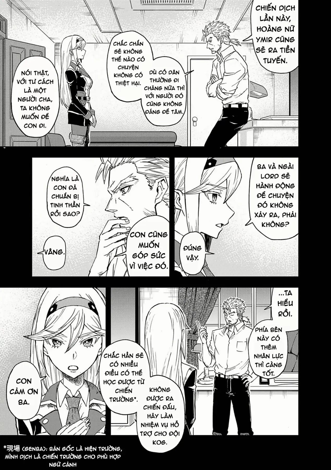 Chương 13 - Trang 11