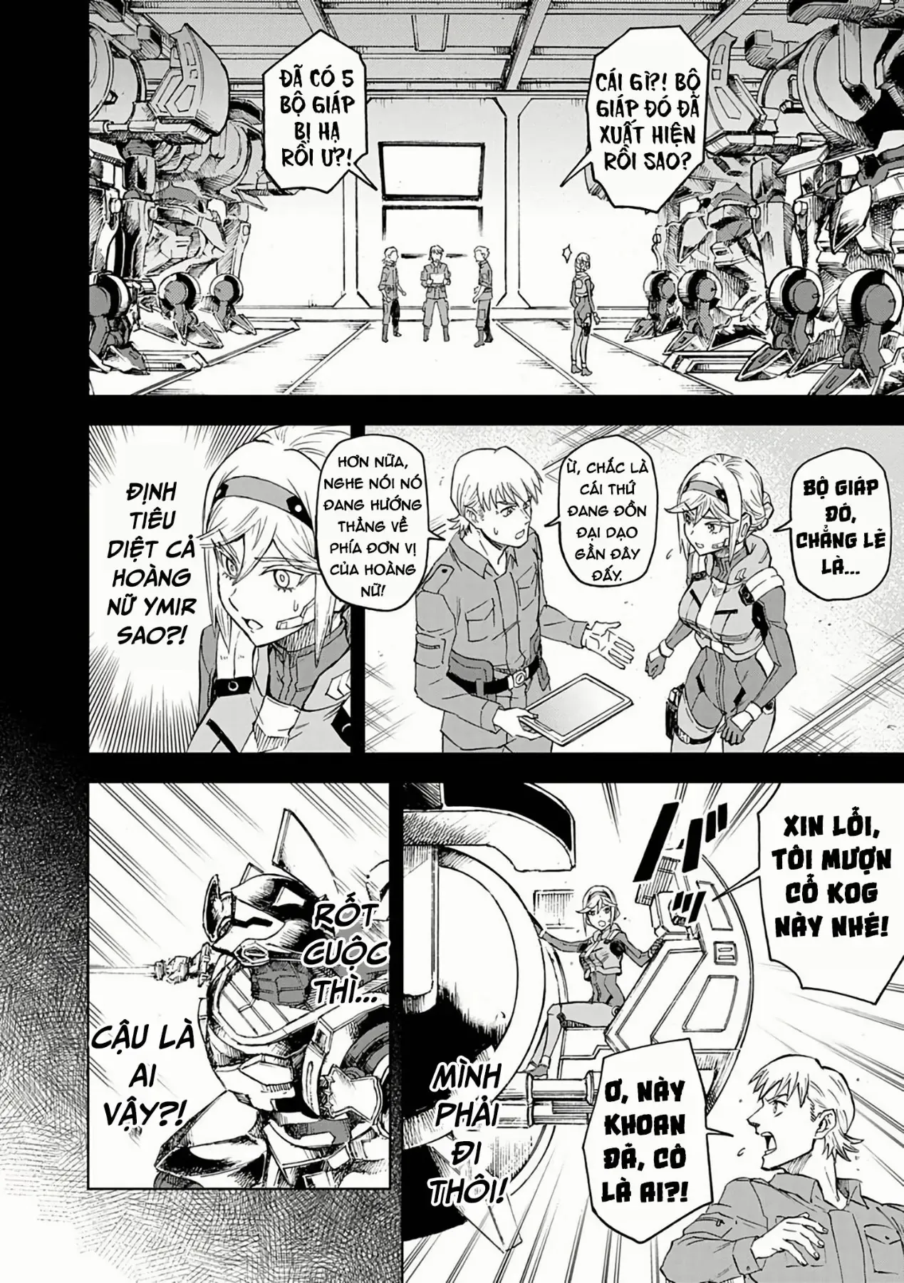 Chương 13 - Trang 12