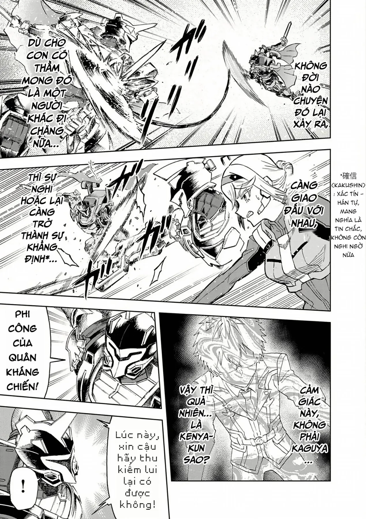 Chương 13 - Trang 13