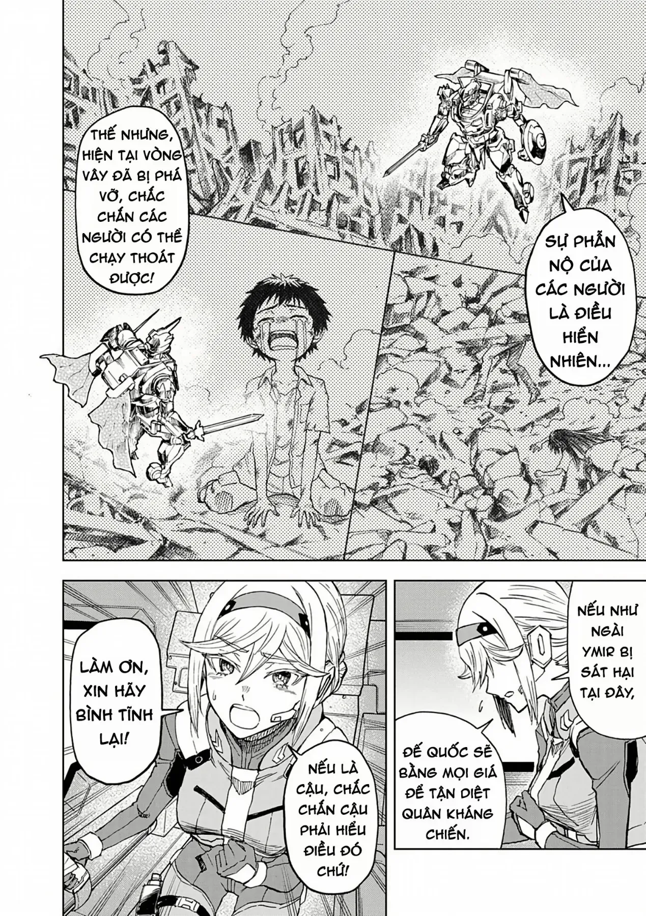 Chương 13 - Trang 14