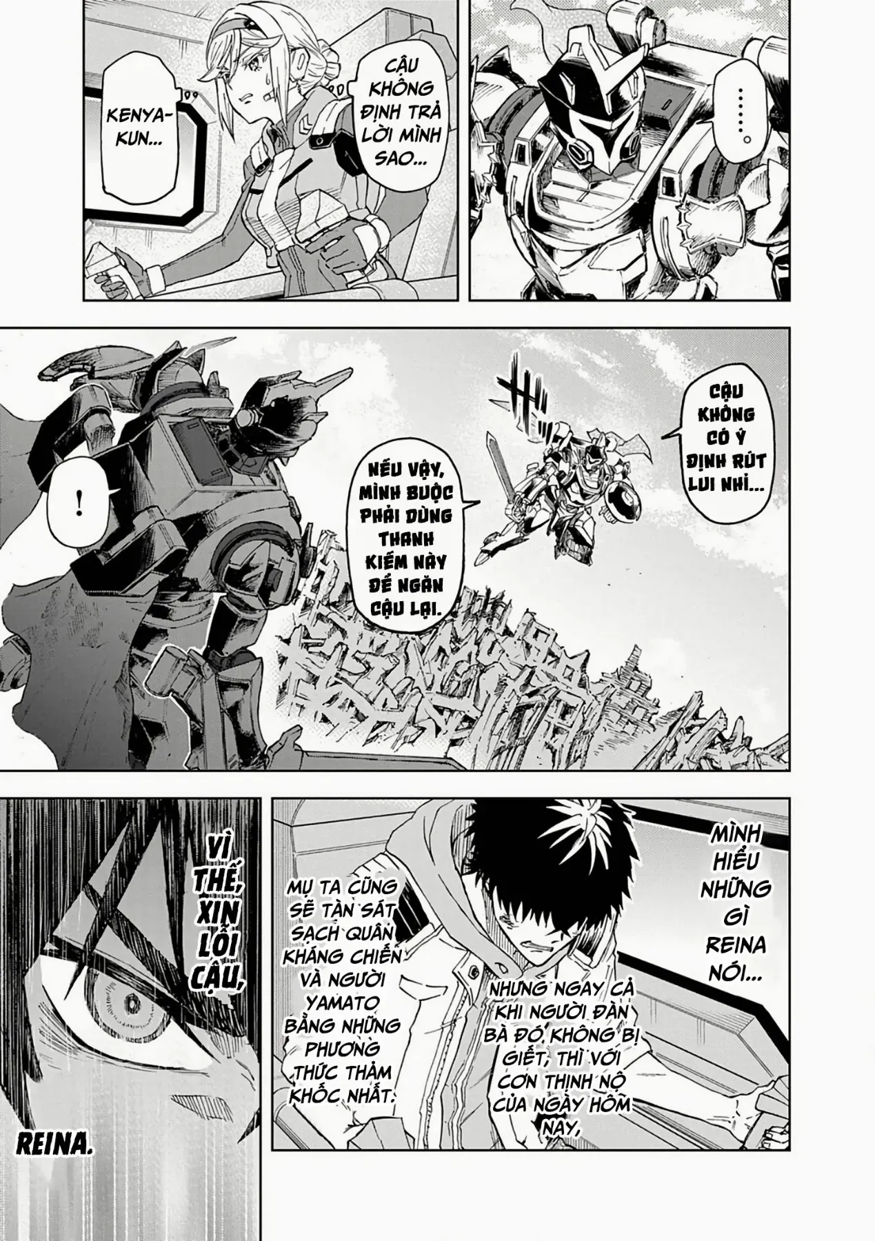 Chương 13 - Trang 15