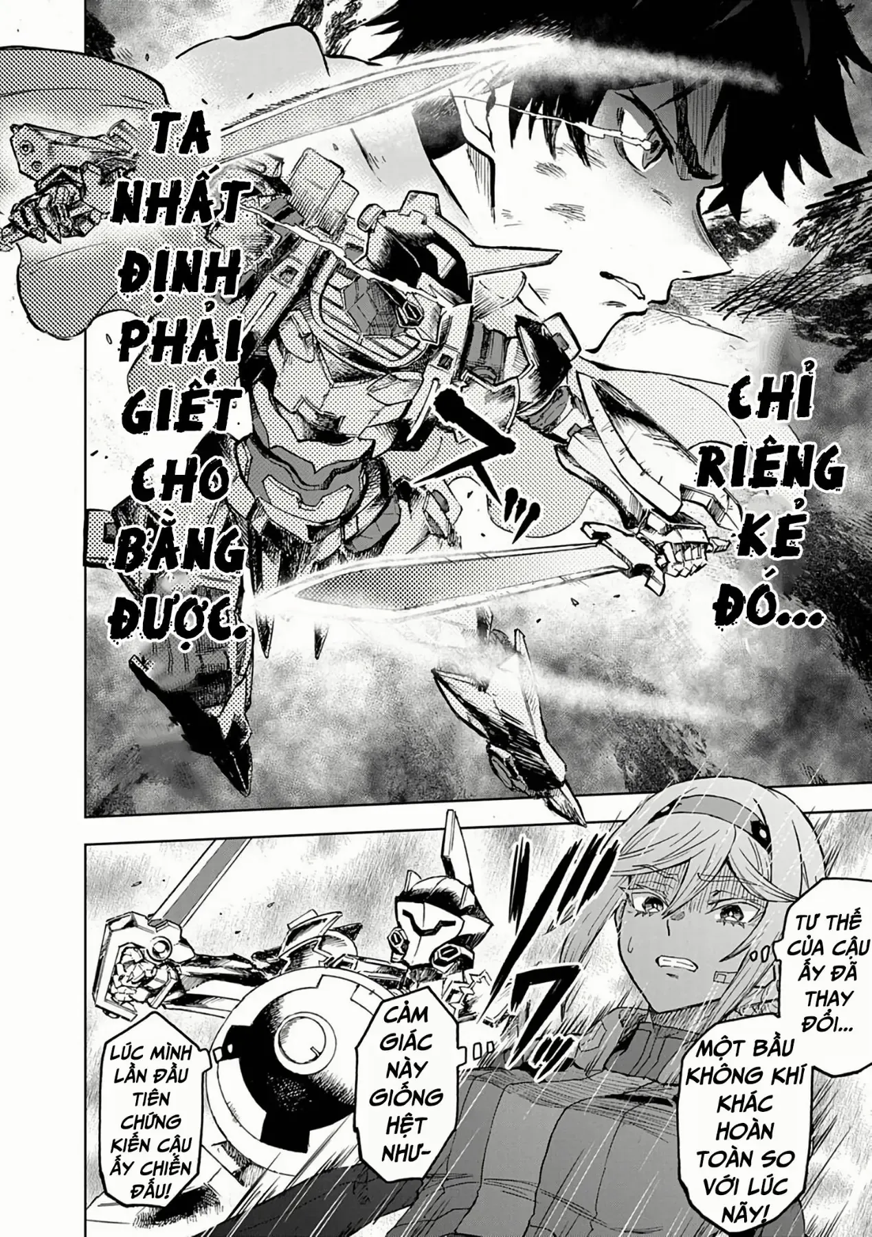 Chương 13 - Trang 16