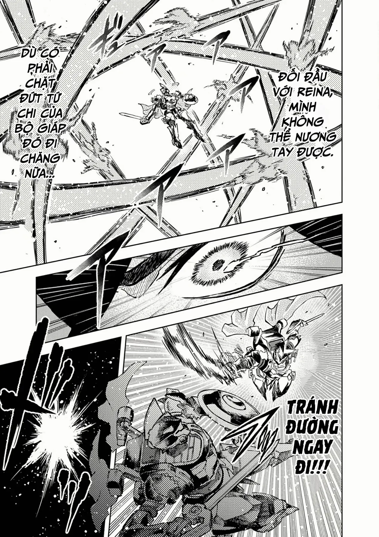 Chương 13 - Trang 17