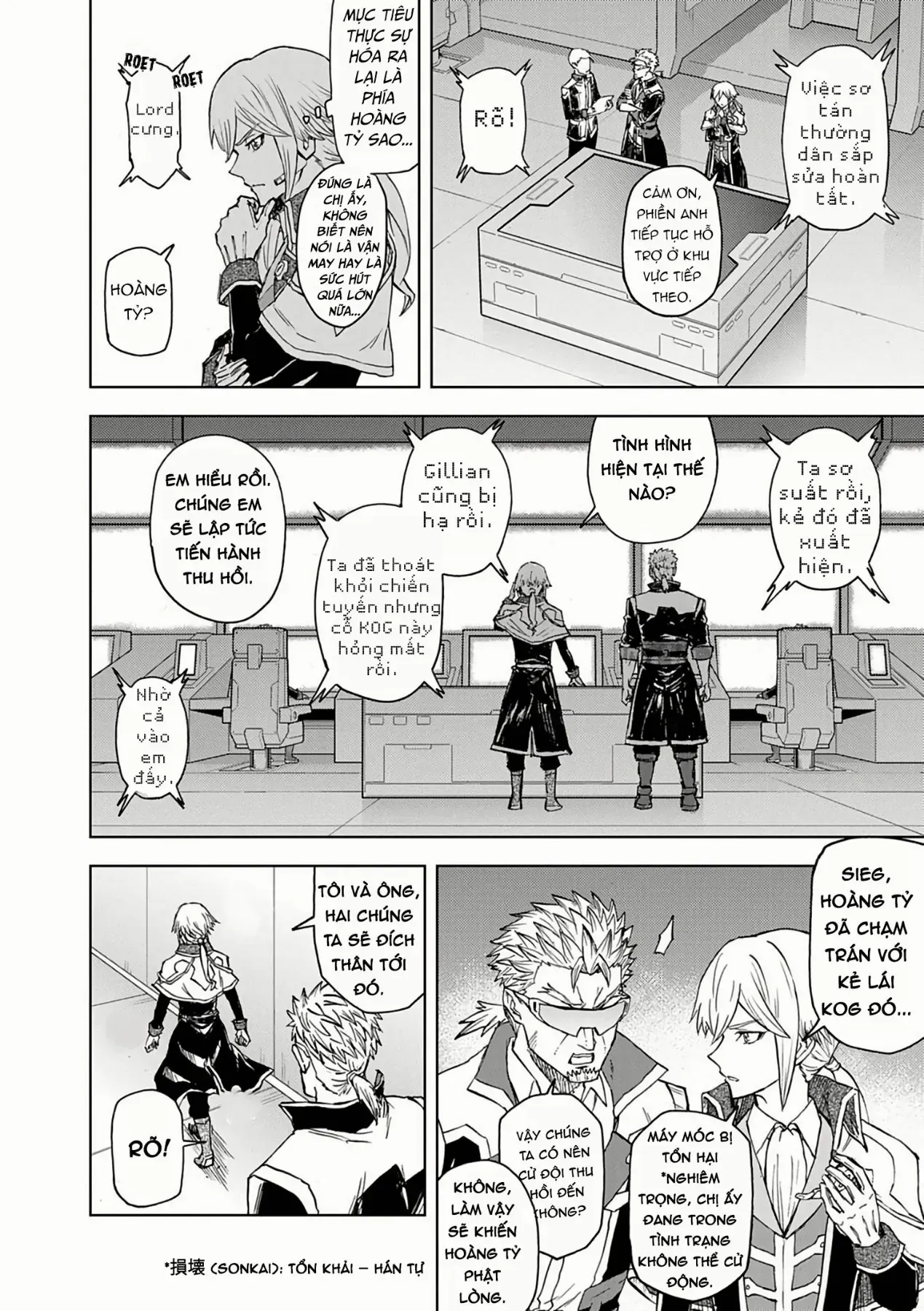 Chương 13 - Trang 18