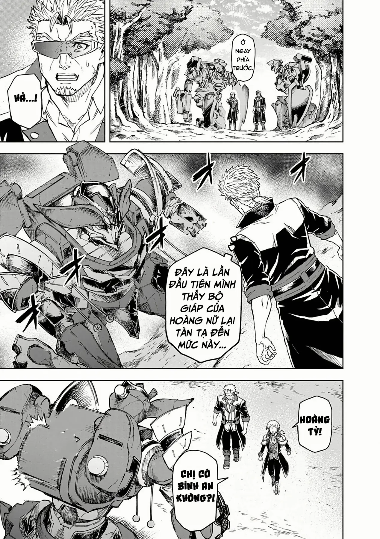 Chương 13 - Trang 19