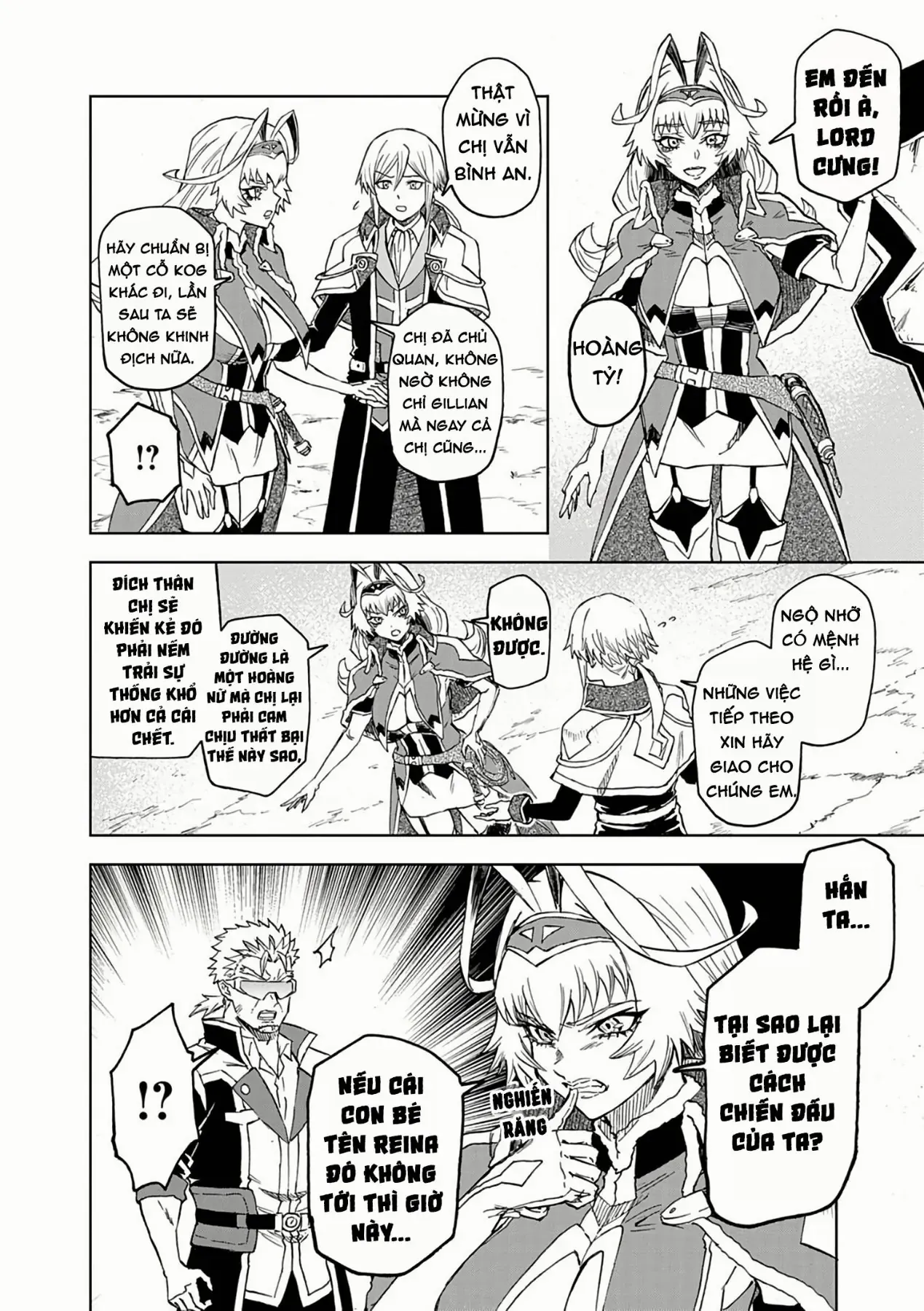 Chương 13 - Trang 20