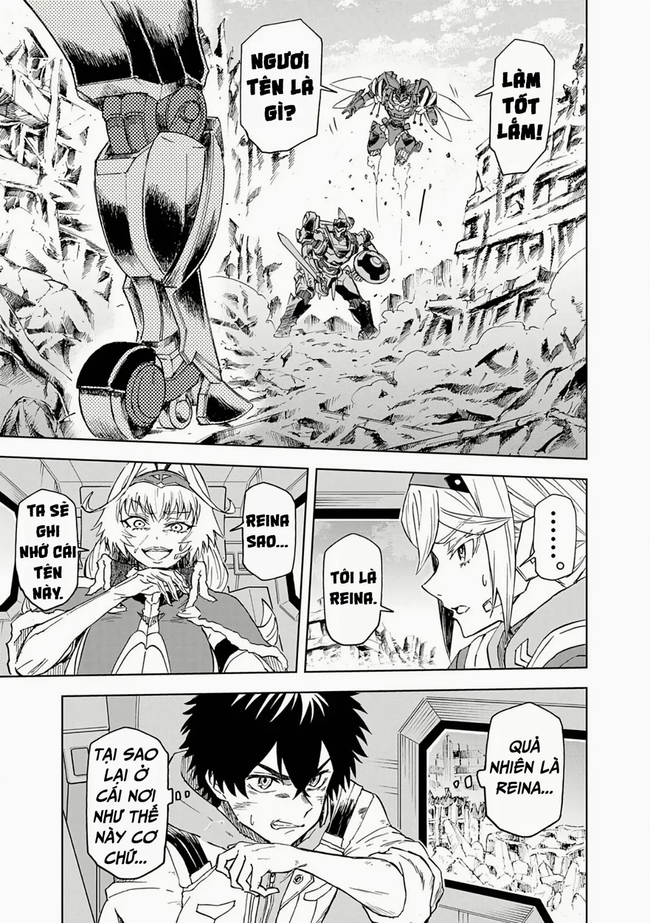 Chương 13 - Trang 3