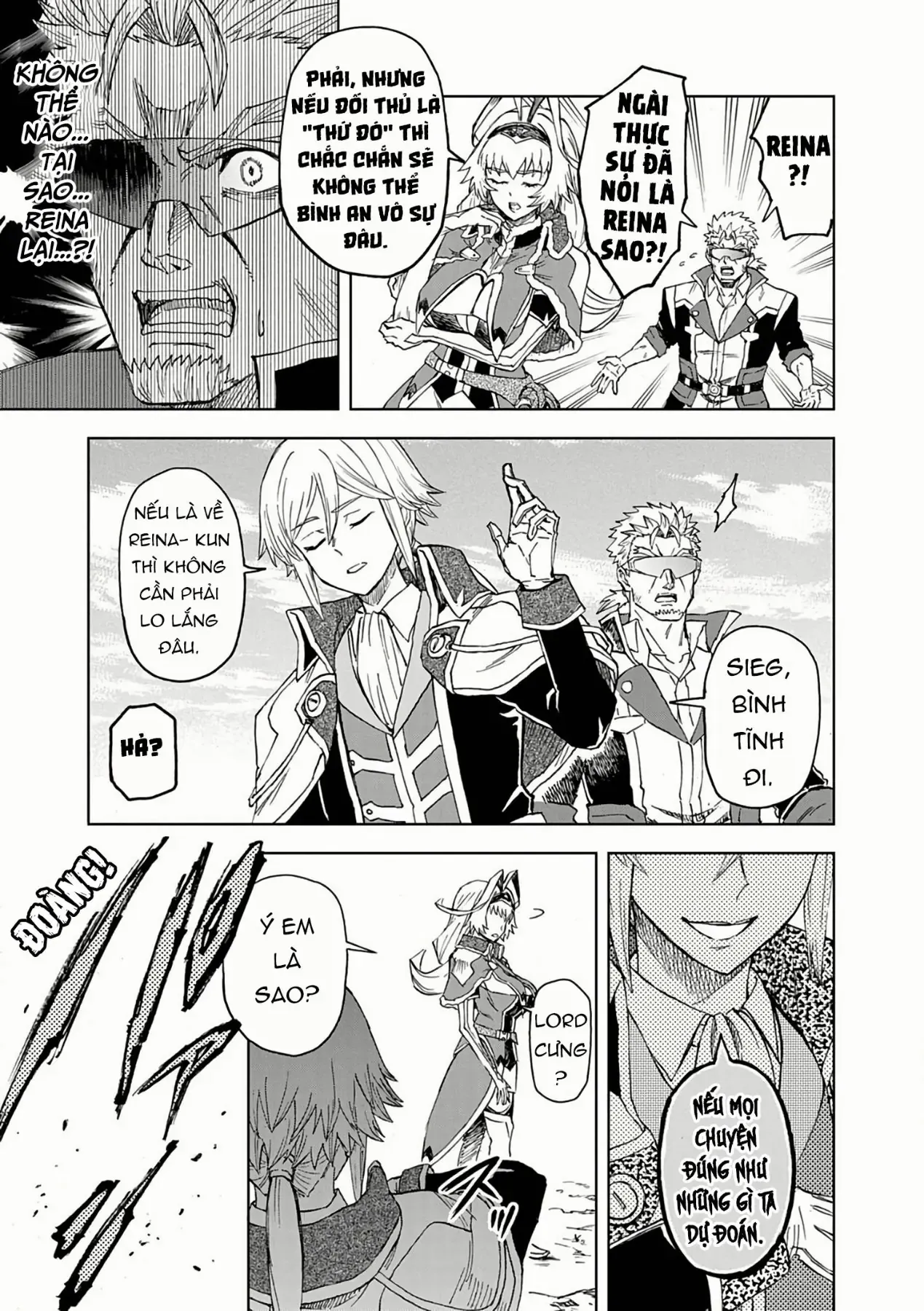 Chương 13 - Trang 21