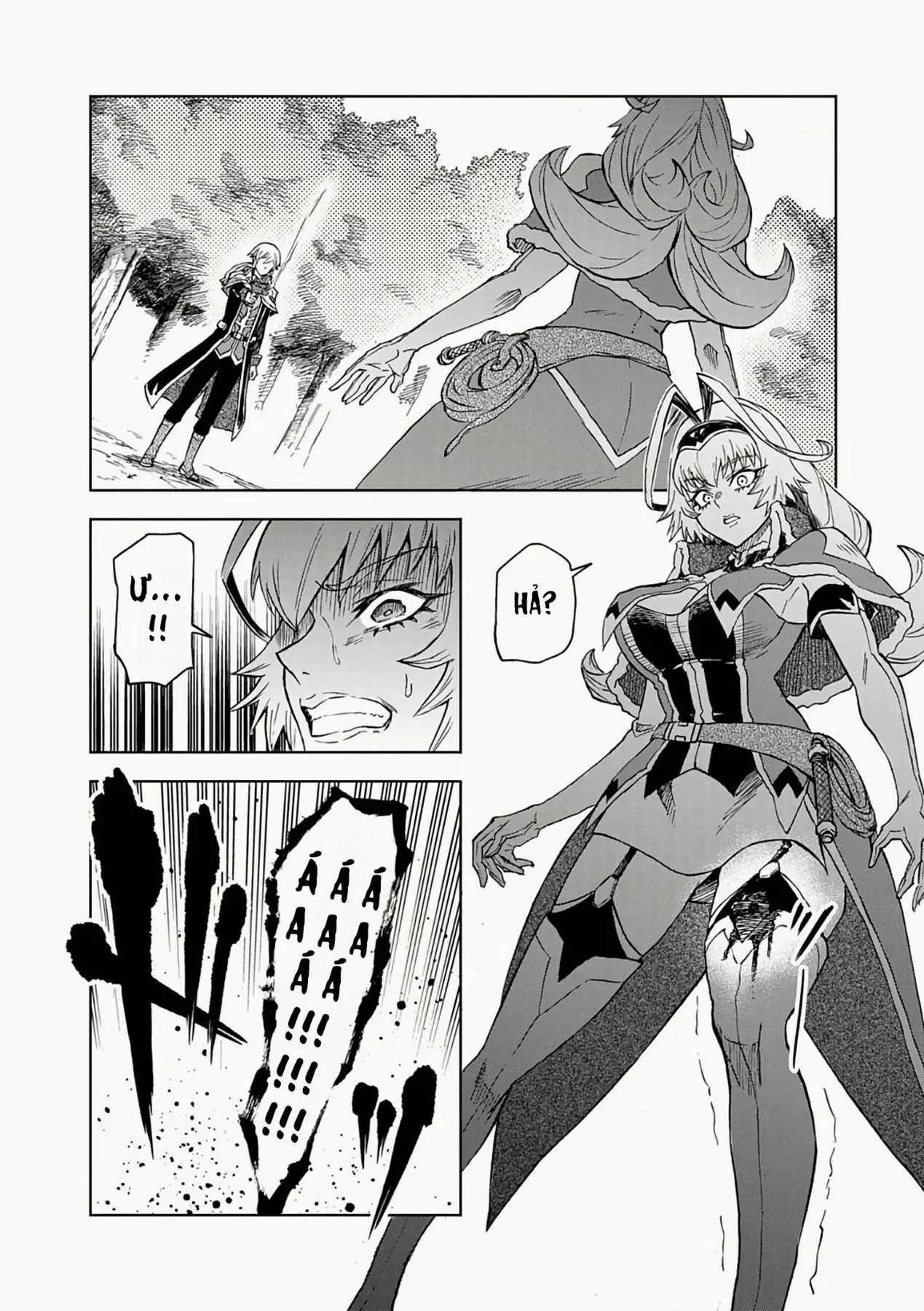 Chương 13 - Trang 22