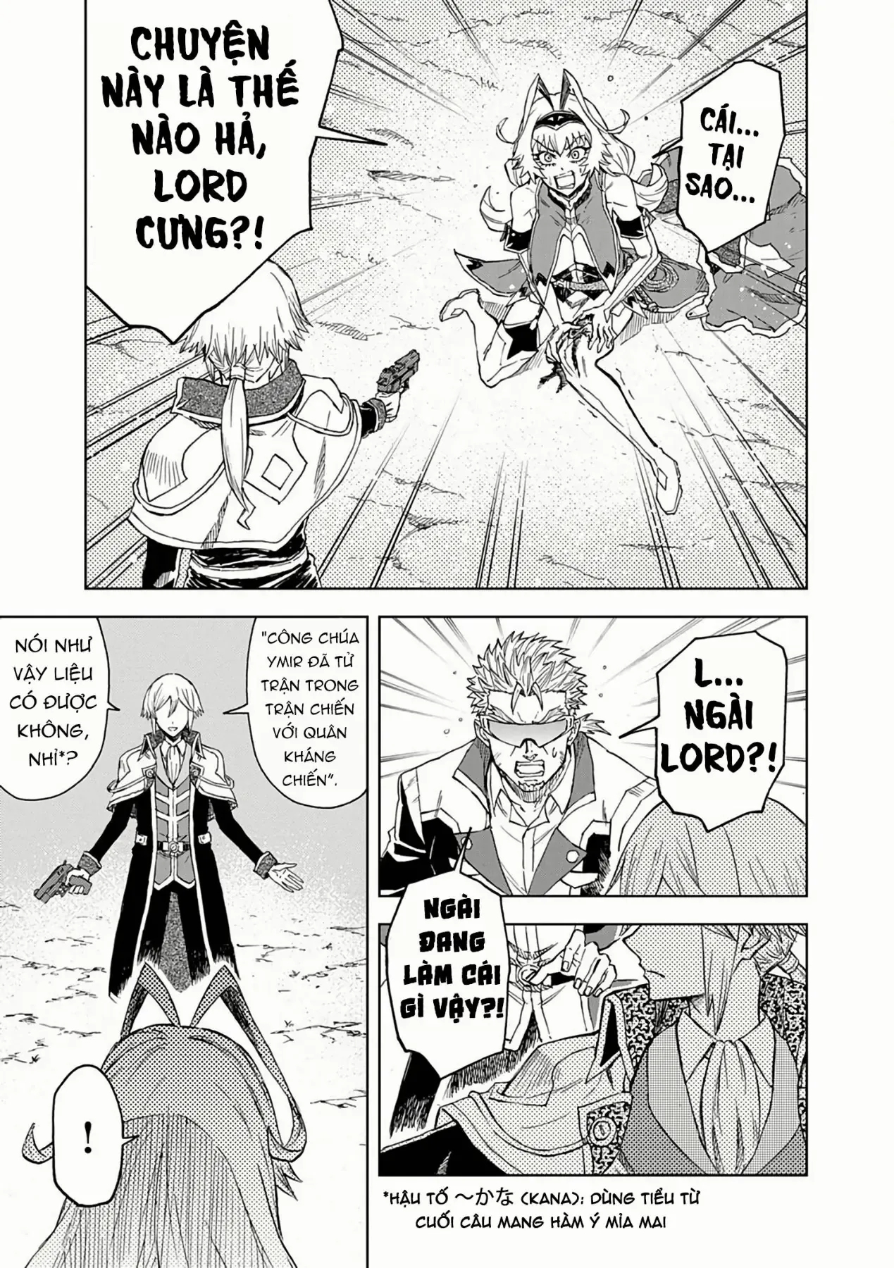 Chương 13 - Trang 23