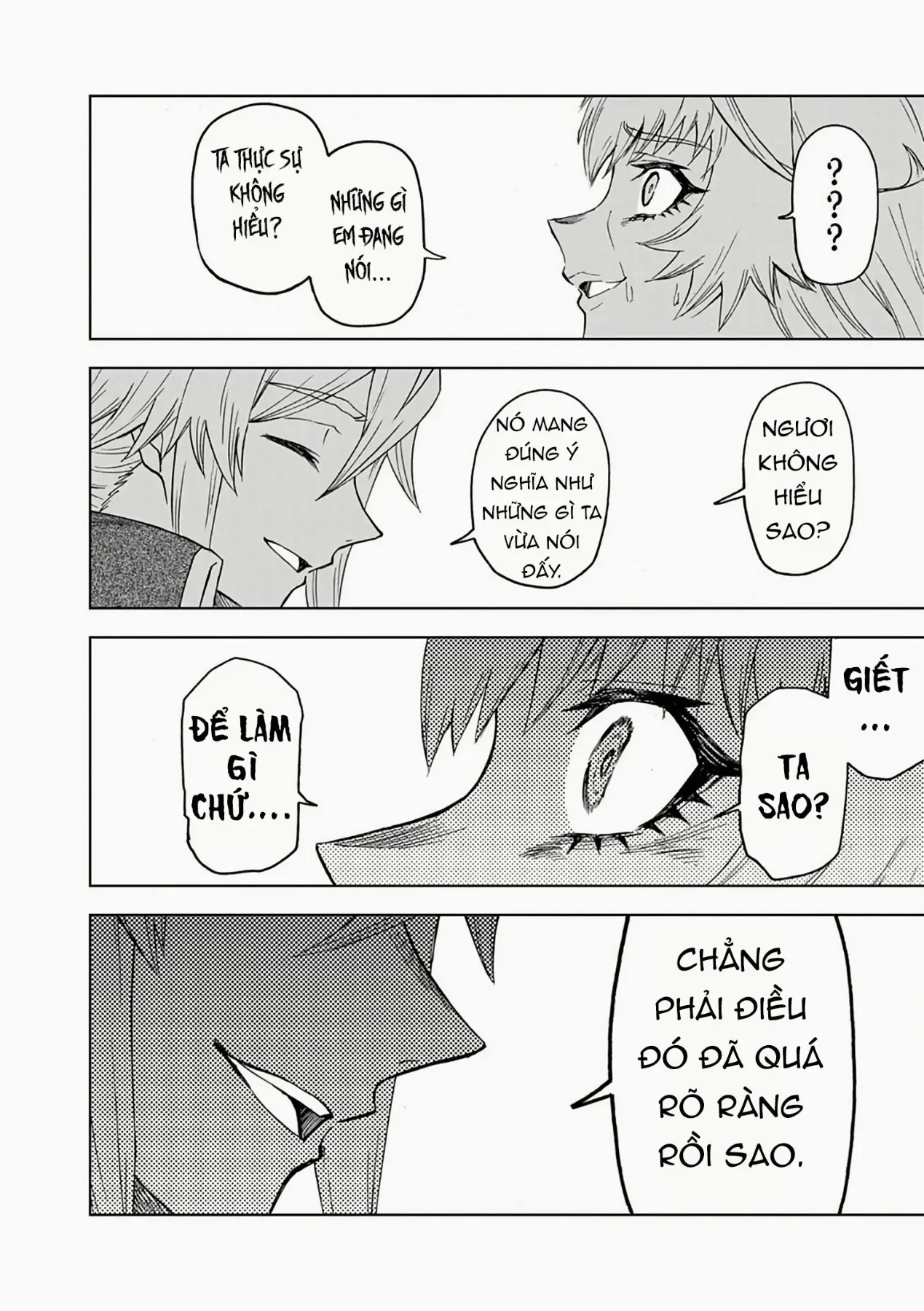 Chương 13 - Trang 24