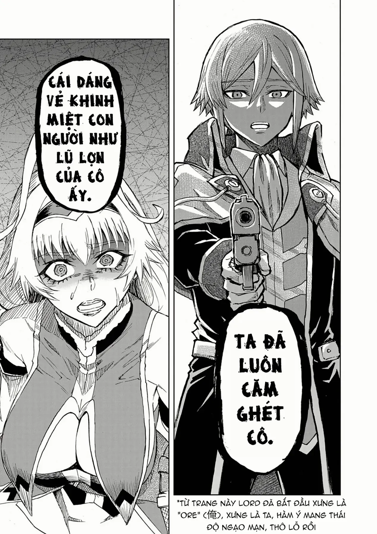 Chương 13 - Trang 25