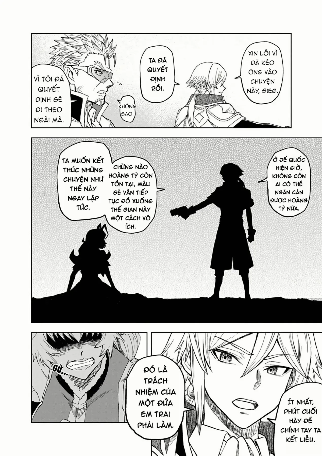 Chương 13 - Trang 26