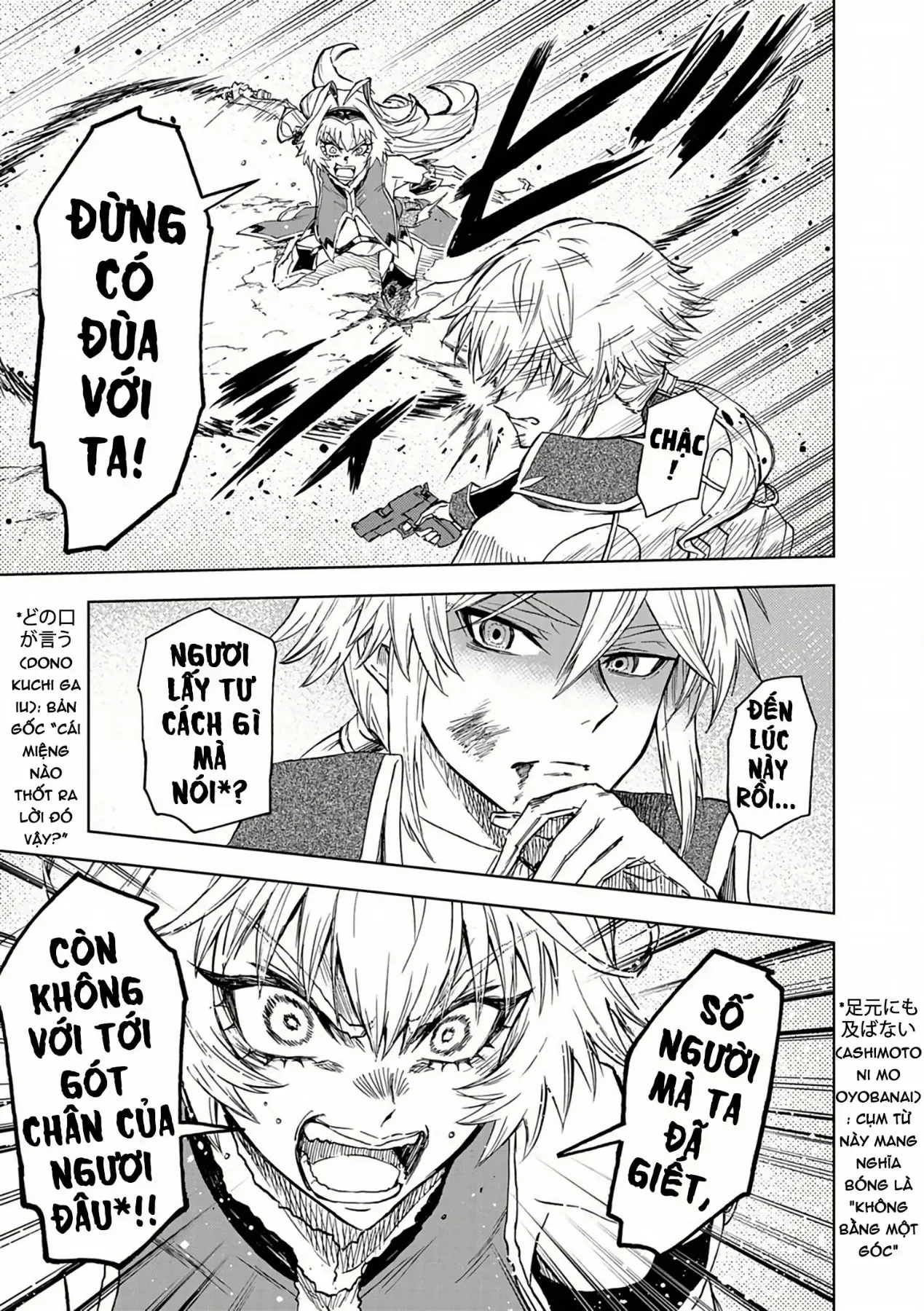 Chương 13 - Trang 27