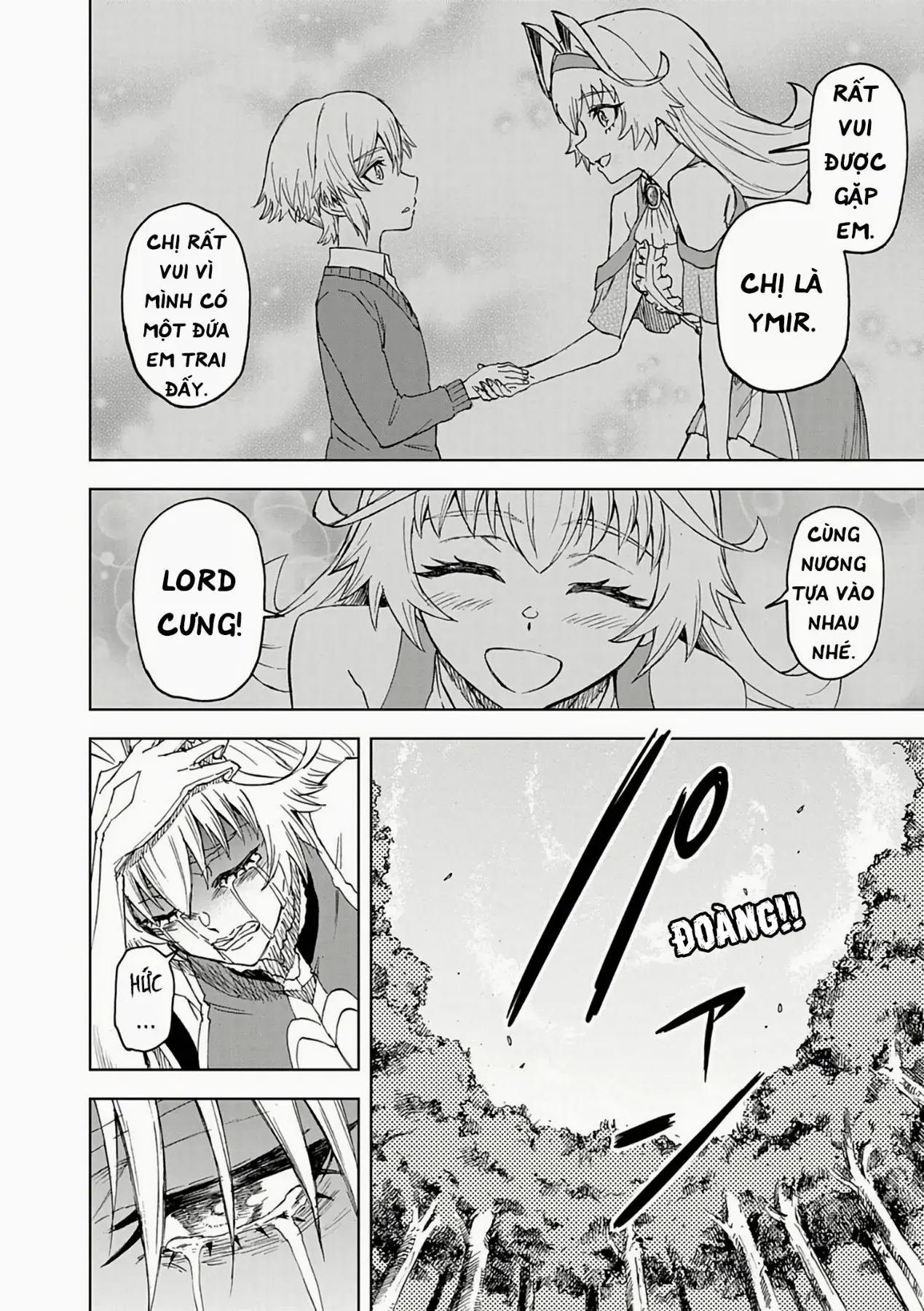 Chương 13 - Trang 30