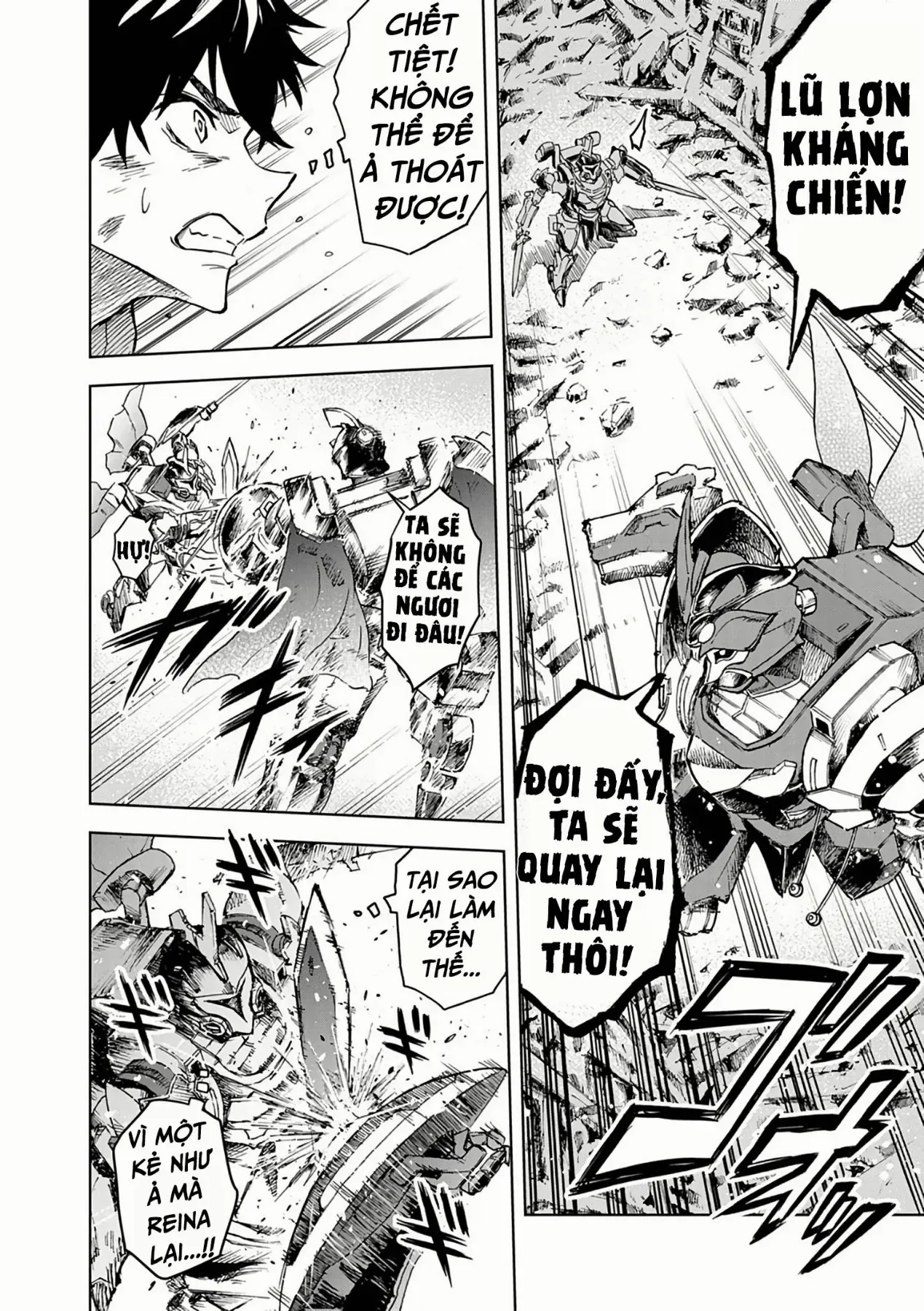 Chương 13 - Trang 4