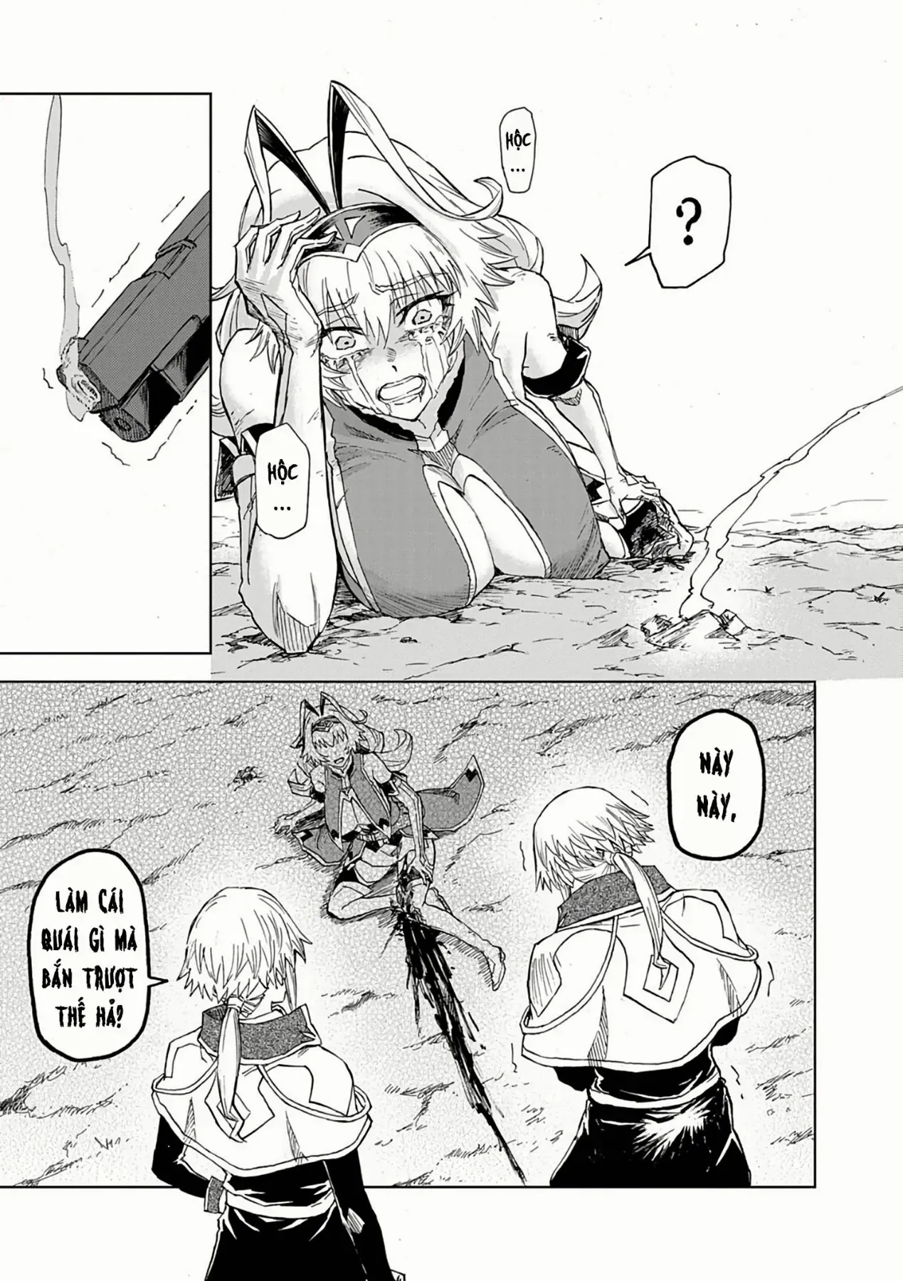 Chương 13 - Trang 31